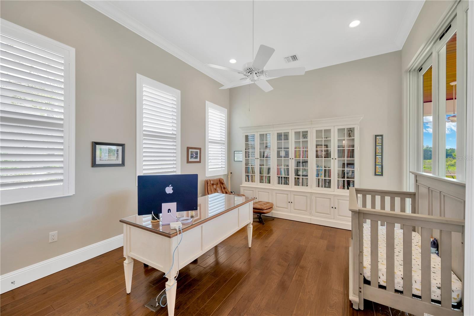 10509 BROADLAND PASS