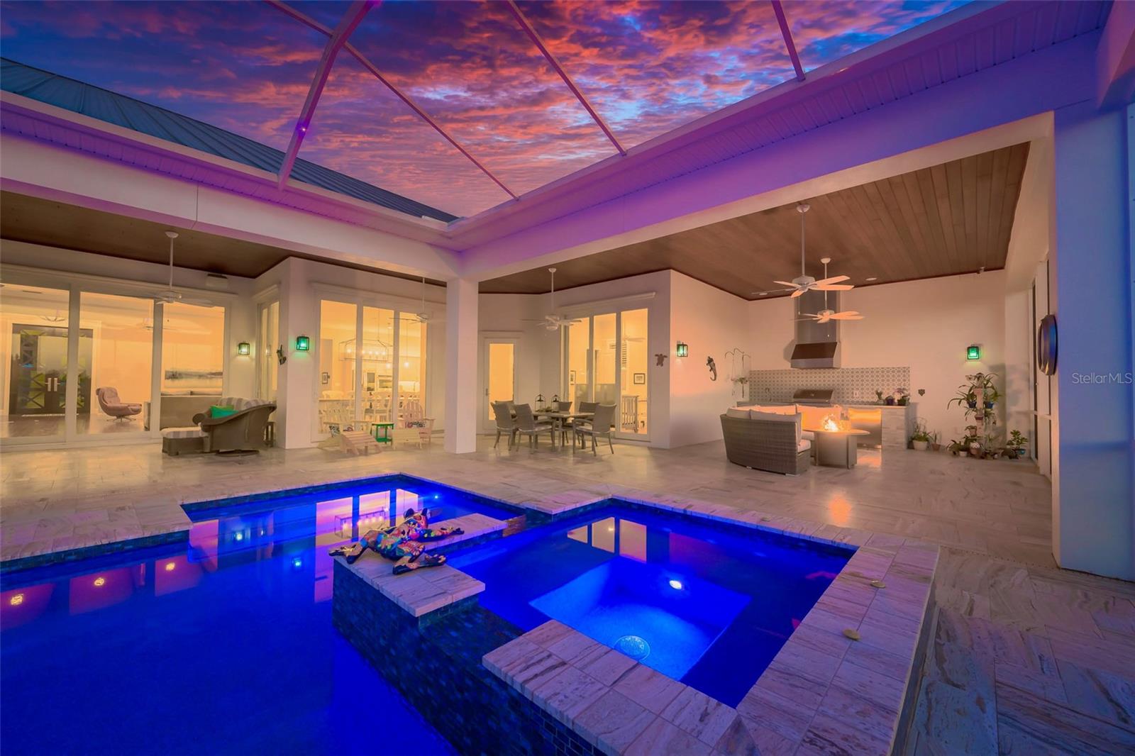 10509 BROADLAND PASS