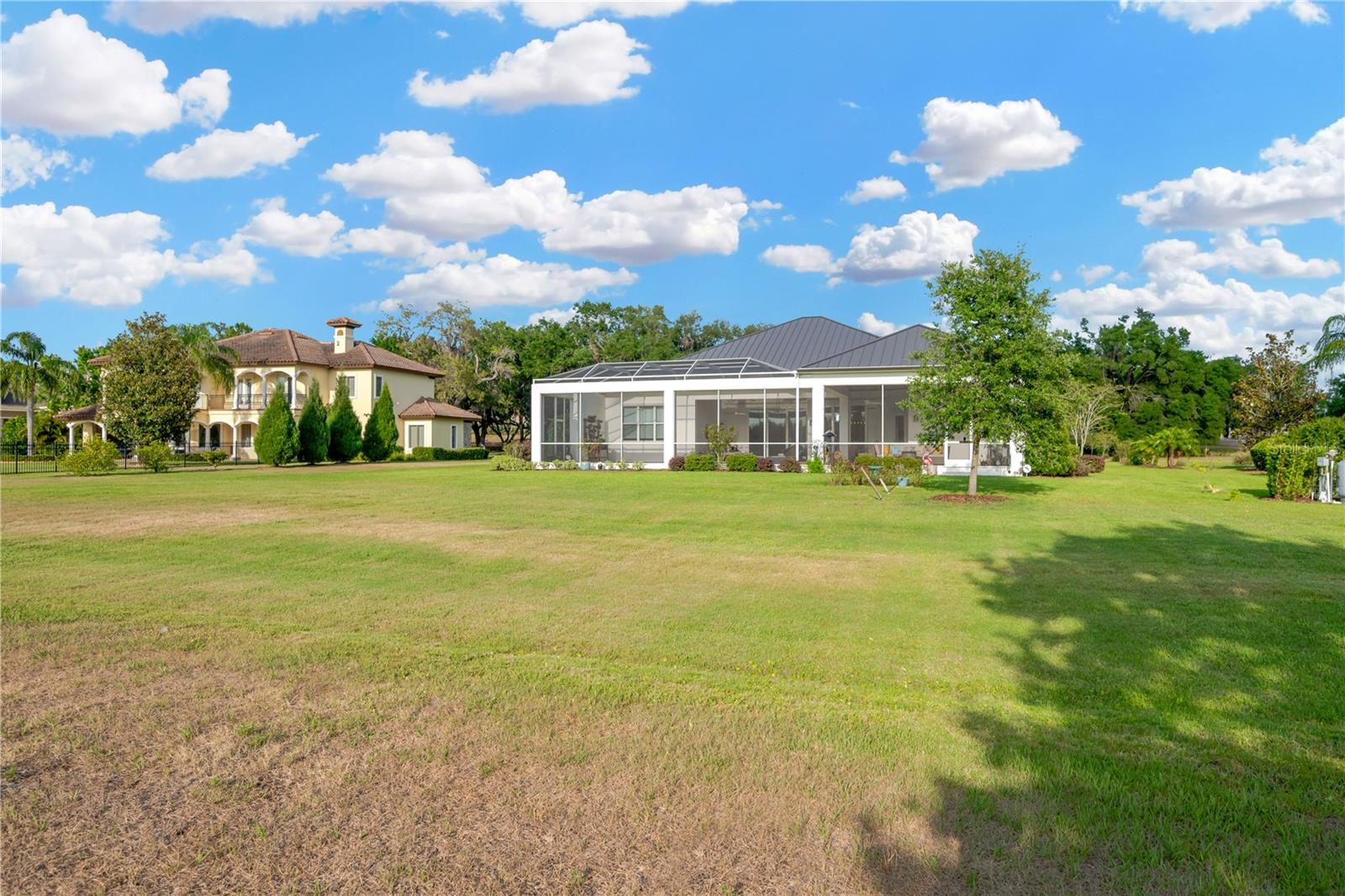 10509 BROADLAND PASS