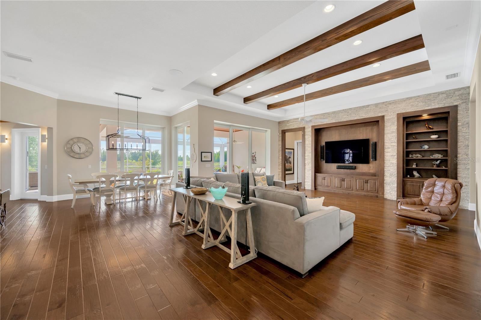 10509 BROADLAND PASS