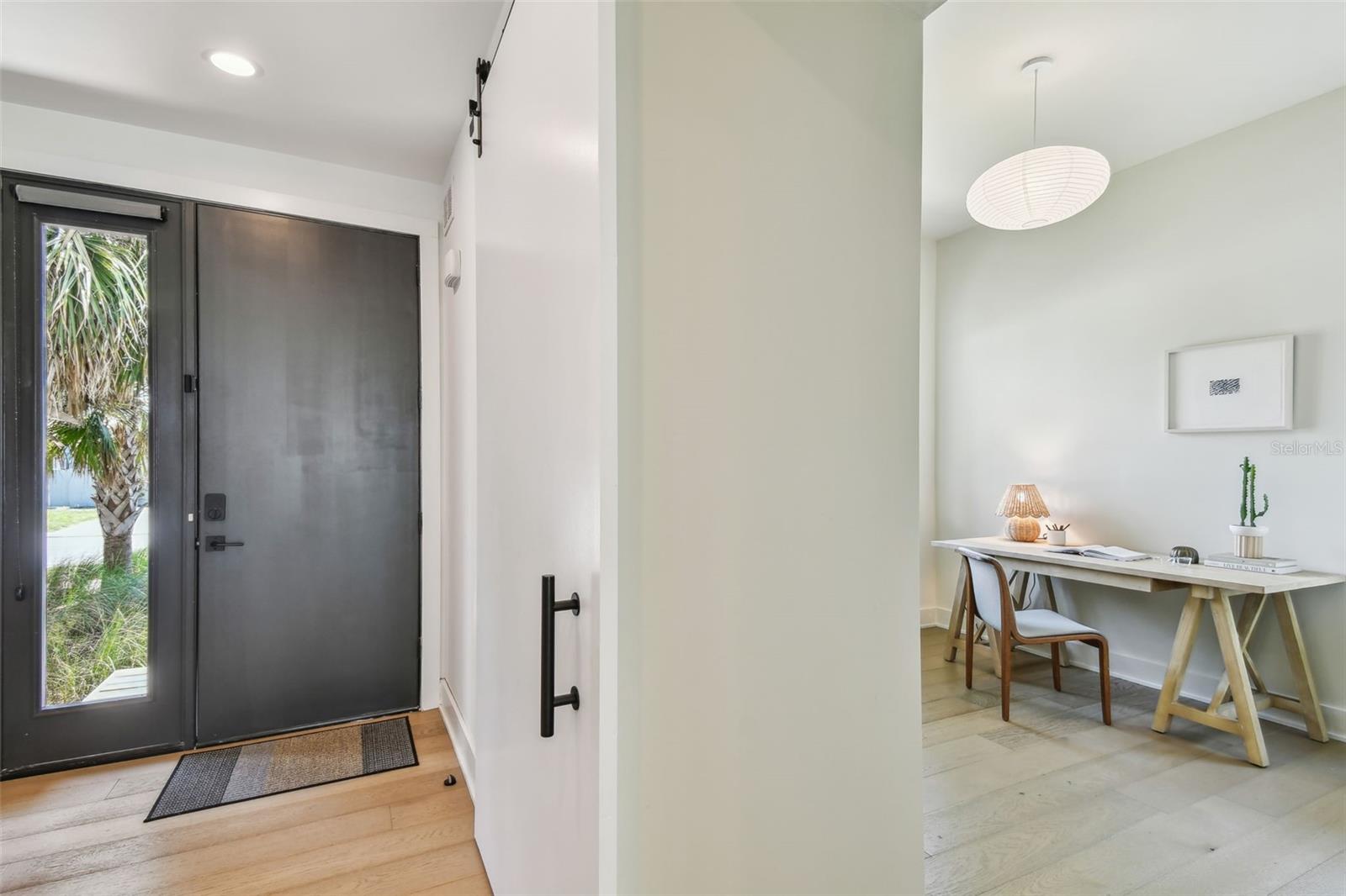 411 W FRANCES AVE #2