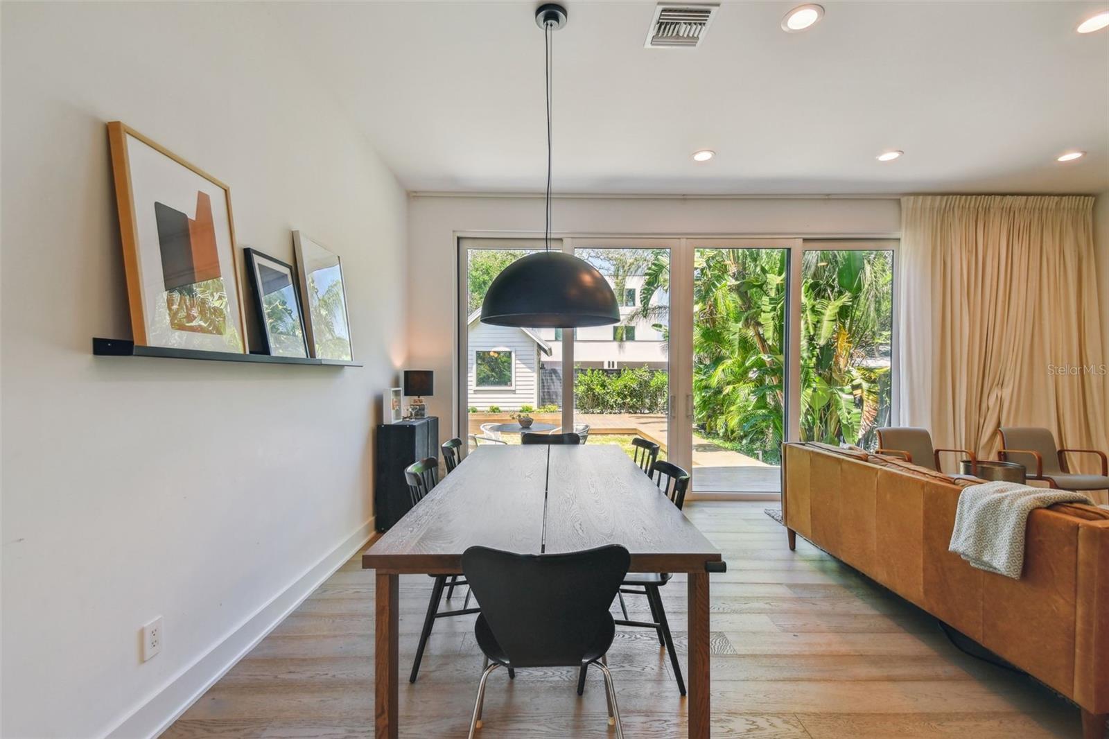 411 W FRANCES AVE #2