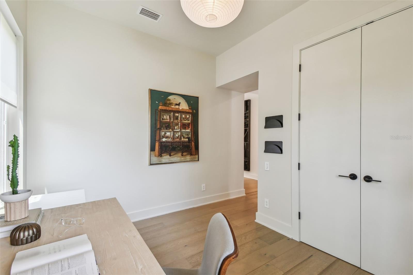 411 W FRANCES AVE #2