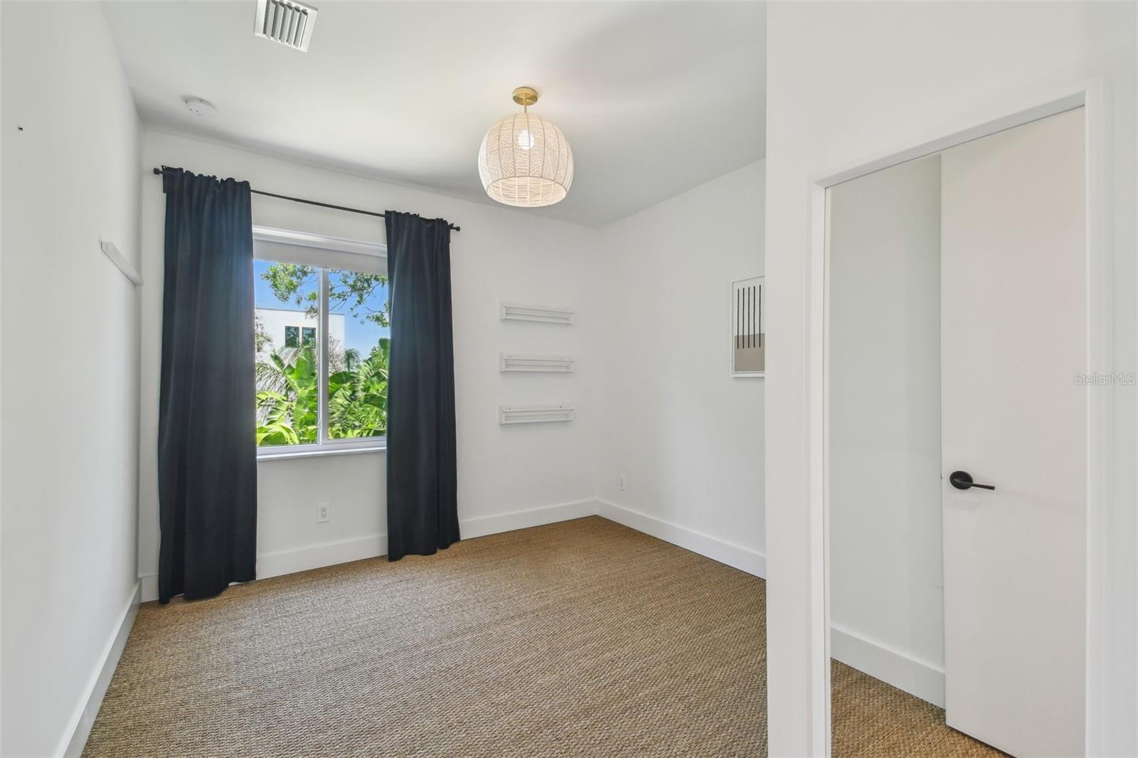 411 W FRANCES AVE #2