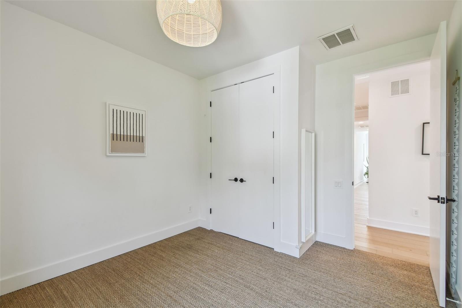 411 W FRANCES AVE #2