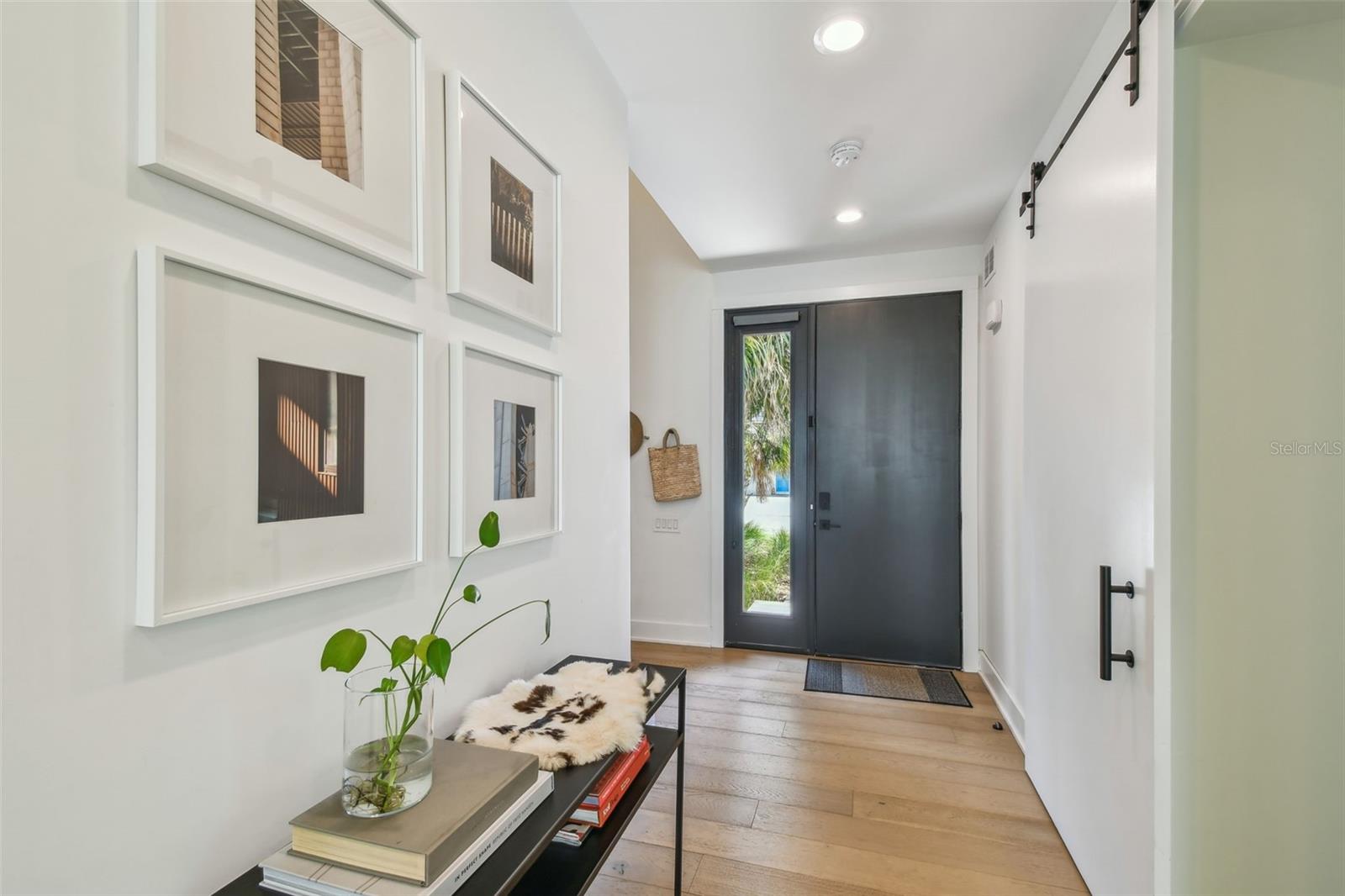 411 W FRANCES AVE #2