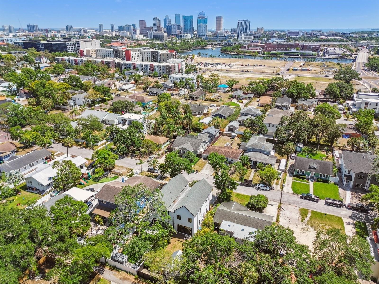 411 W FRANCES AVE #2