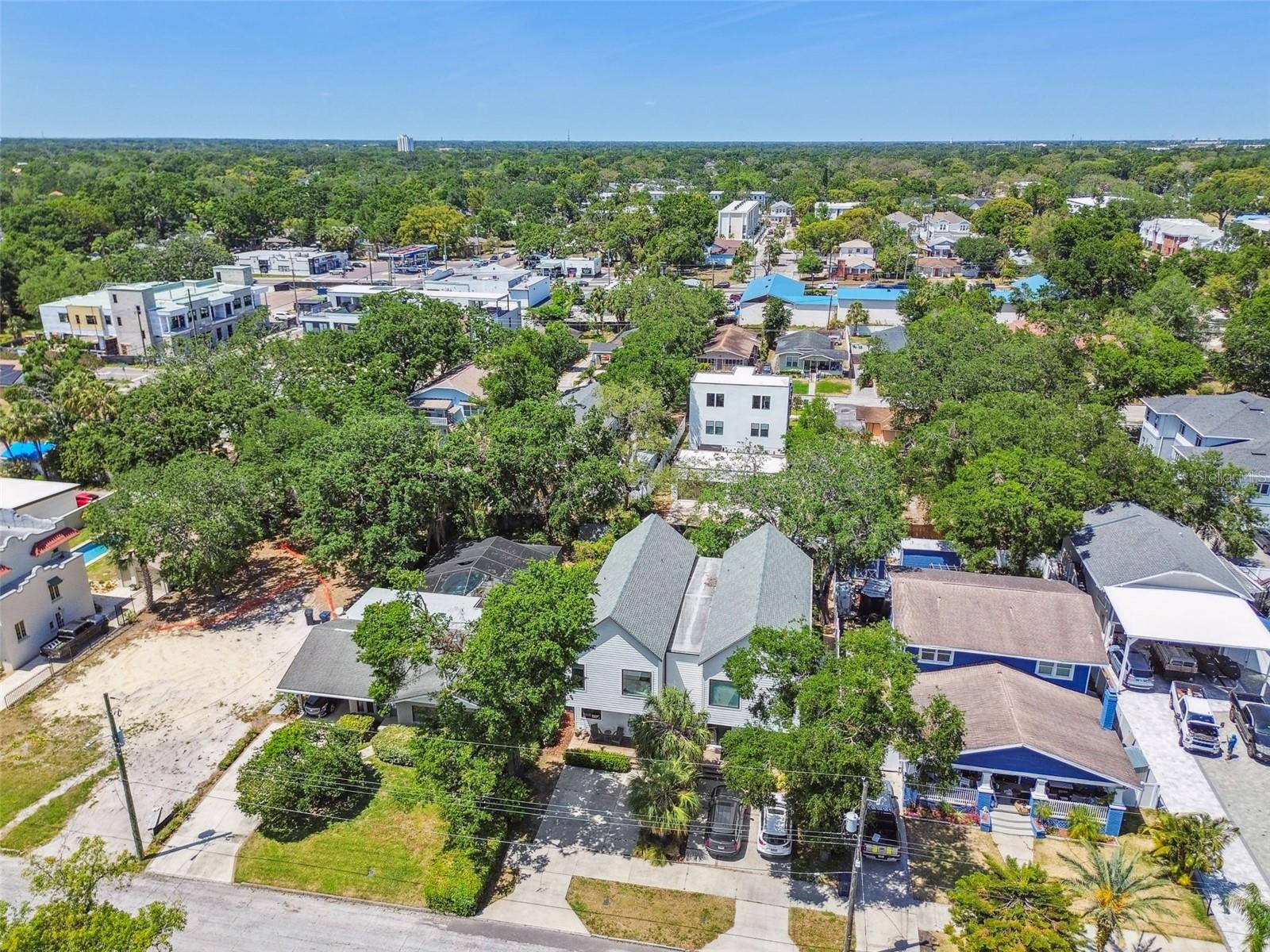 411 W FRANCES AVE #2