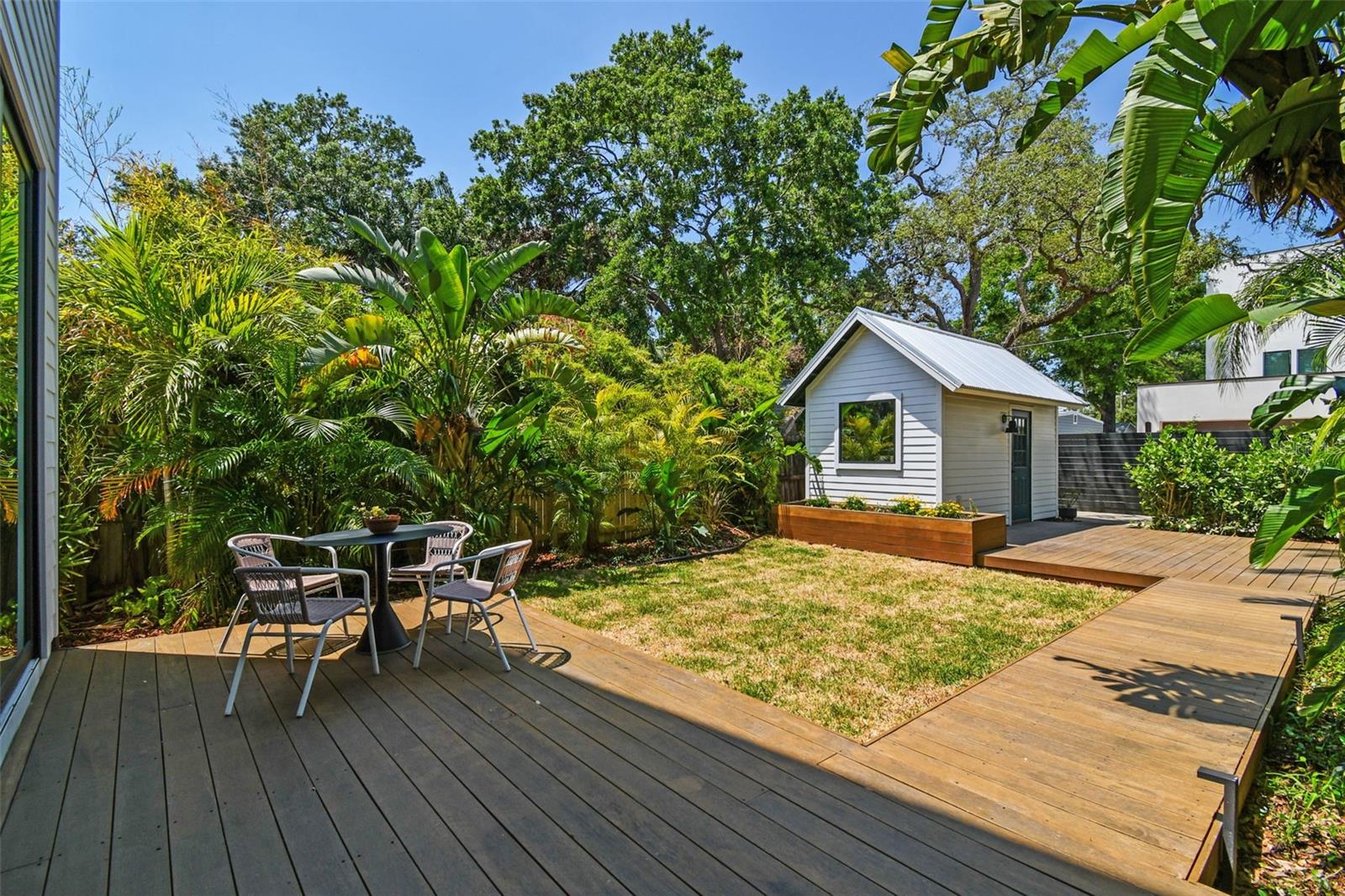 411 W FRANCES AVE #2