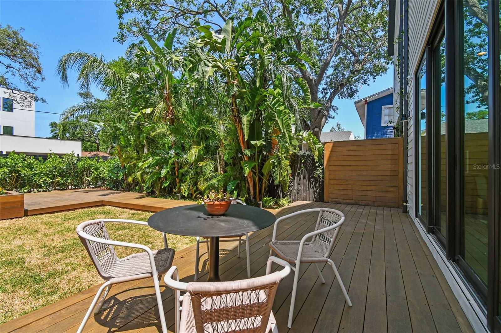 411 W FRANCES AVE #2