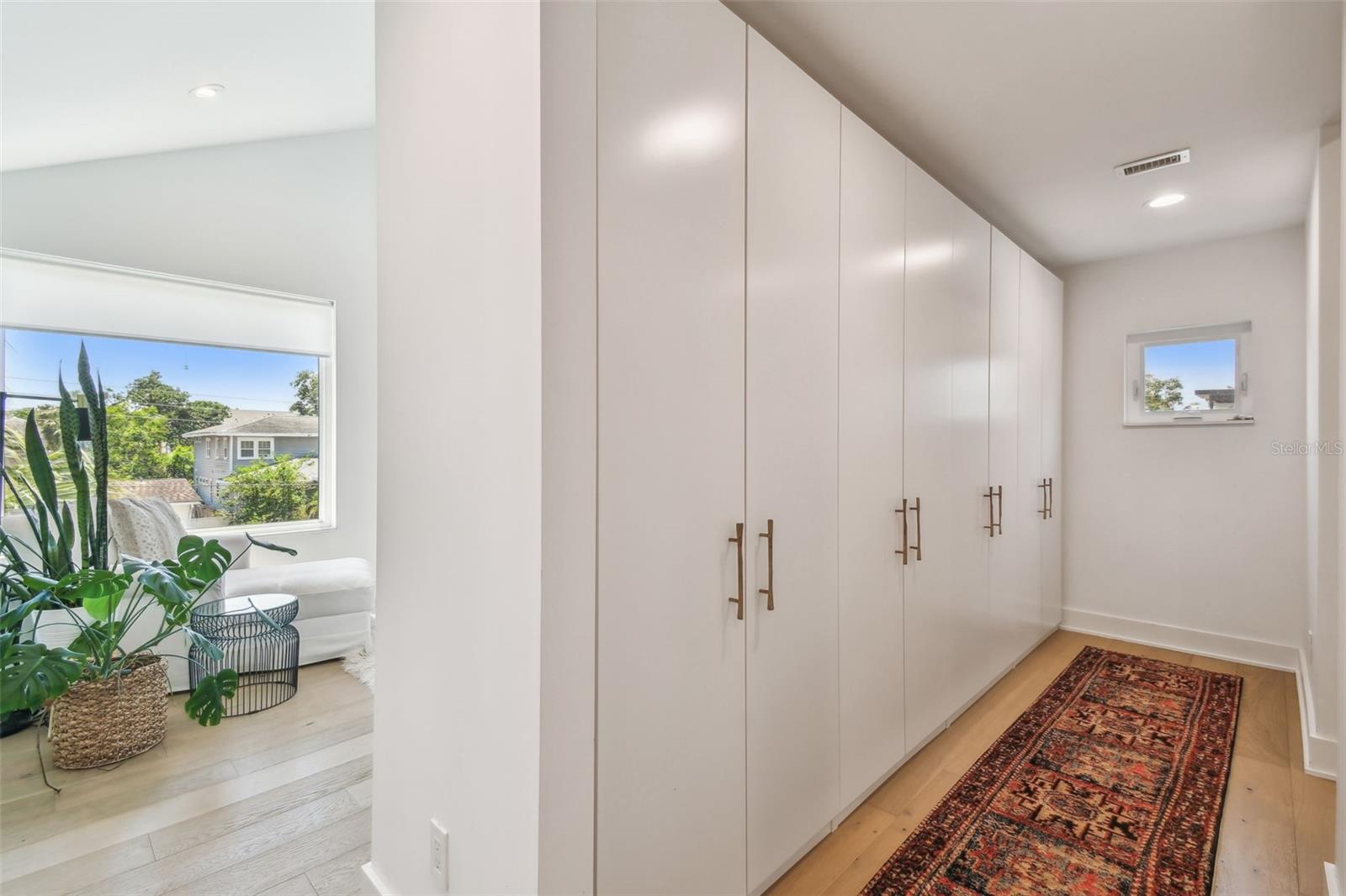 411 W FRANCES AVE #2