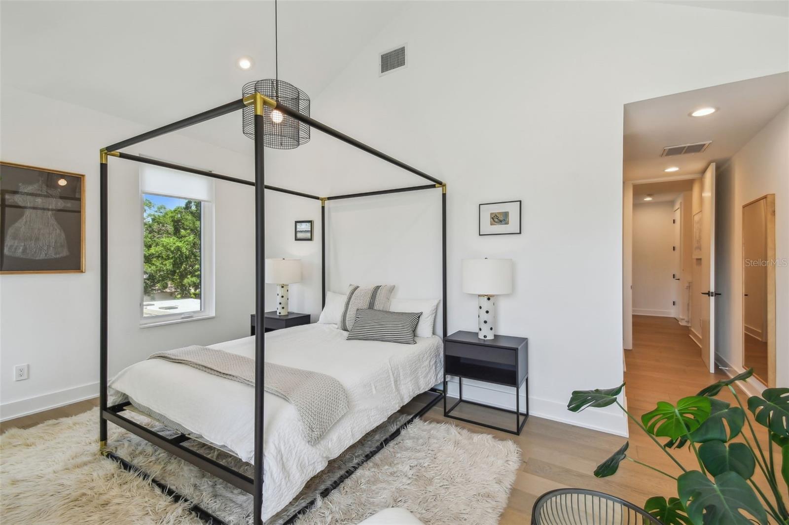 411 W FRANCES AVE #2