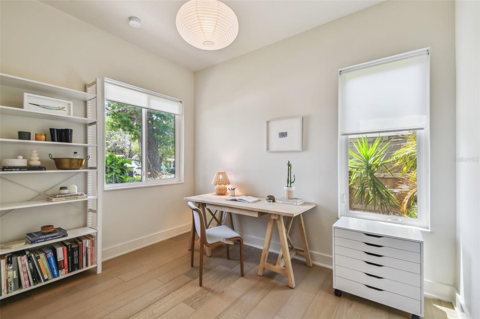 411 W FRANCES AVE #2