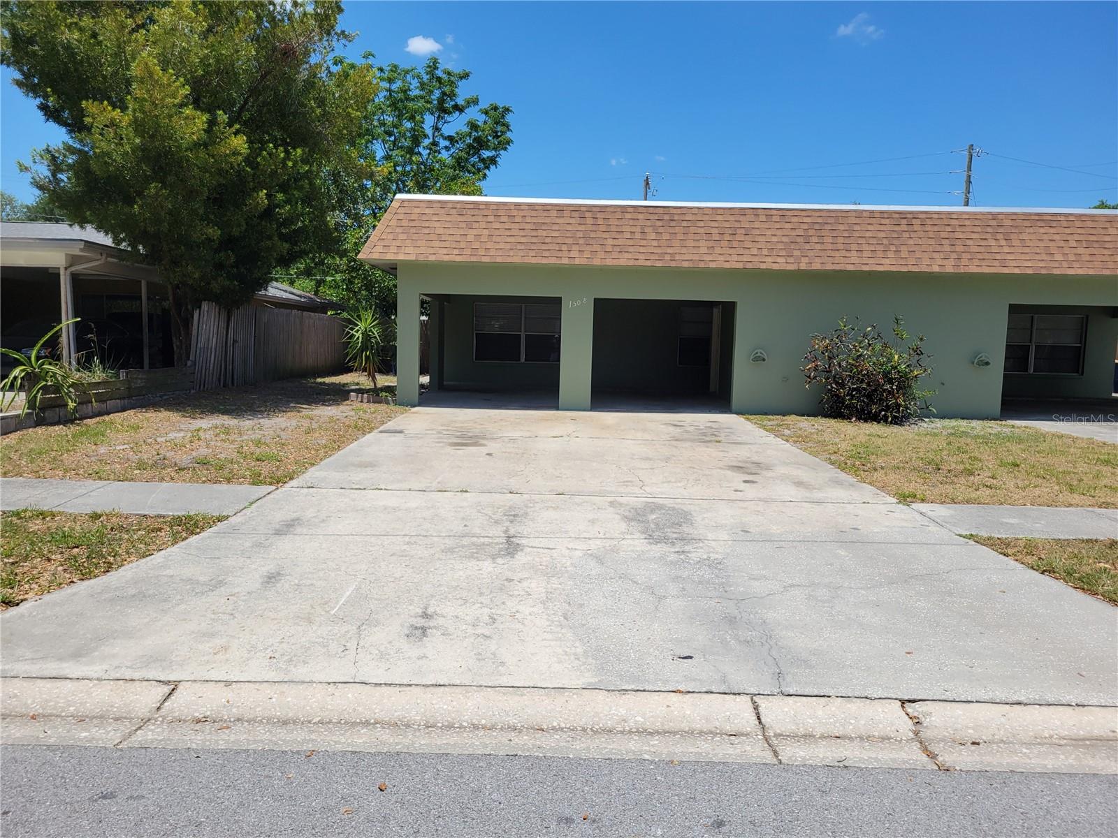 1508 N SATURN AVE
