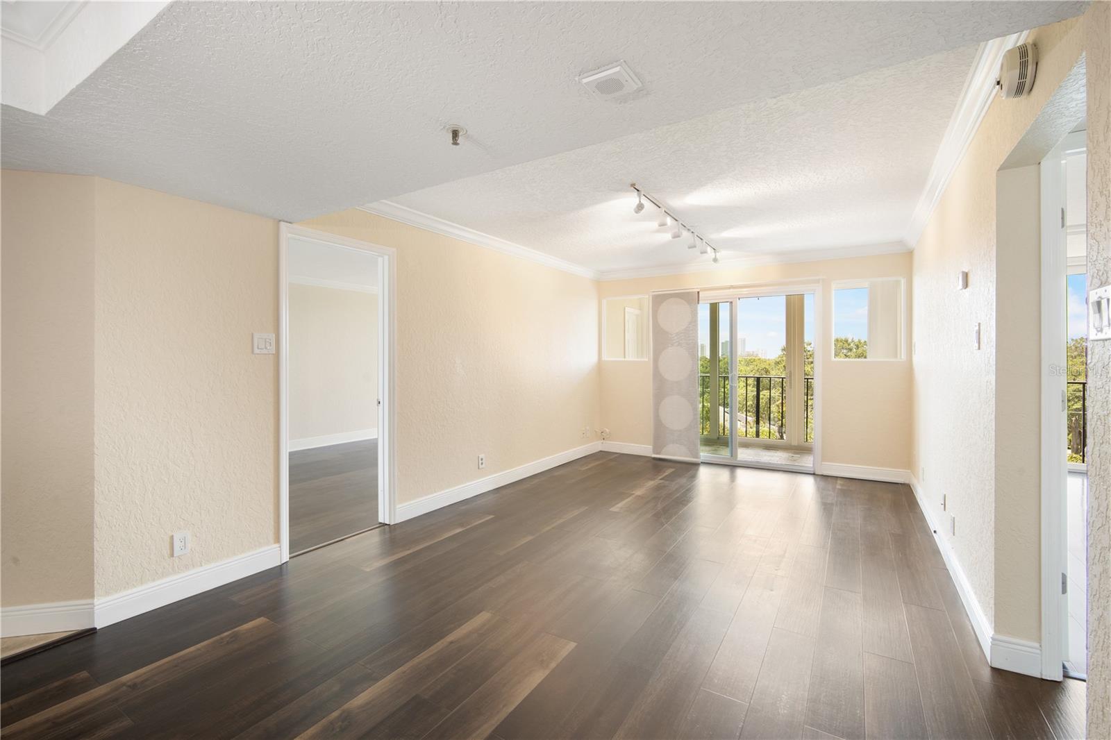 3211 W SWANN AVE #605