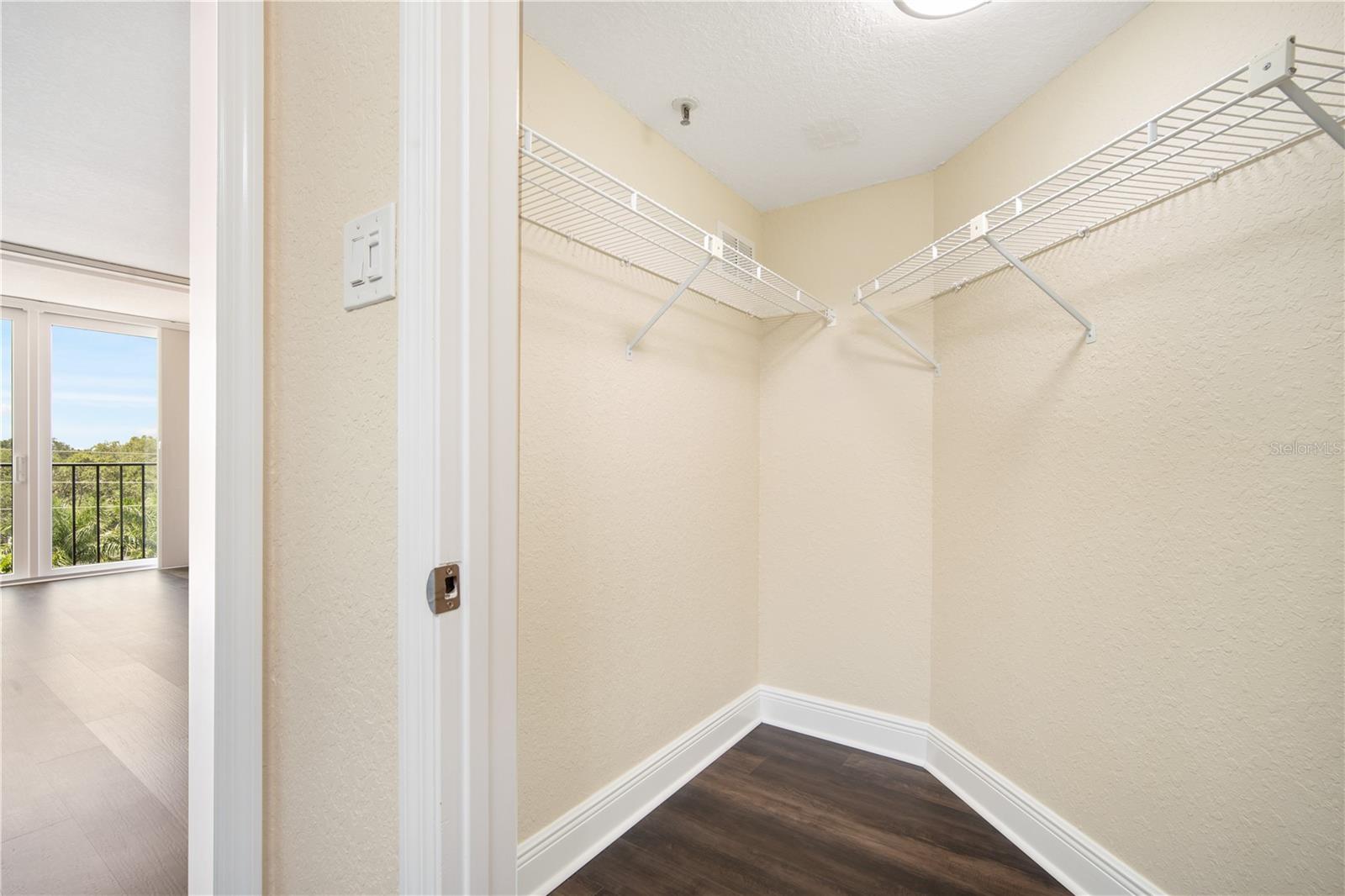 3211 W SWANN AVE #605