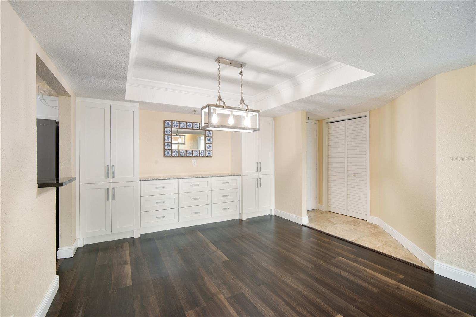 3211 W SWANN AVE #605