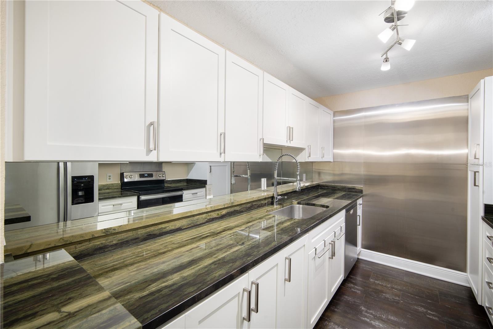 3211 W SWANN AVE #605