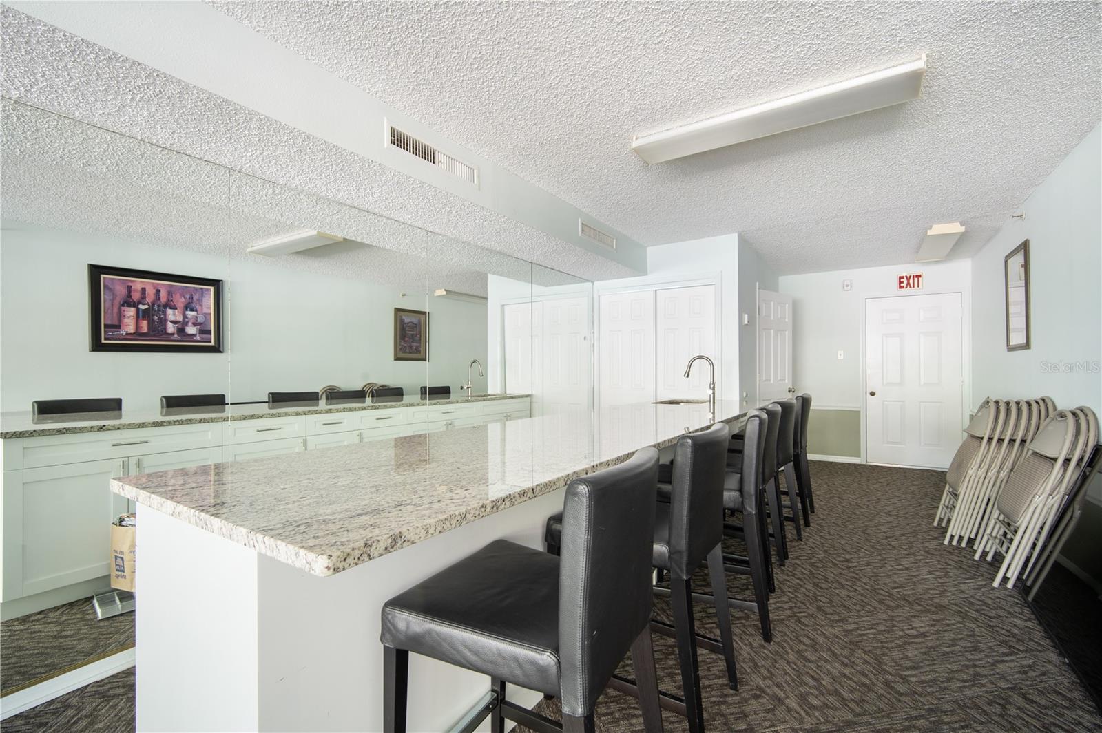 3211 W SWANN AVE #605