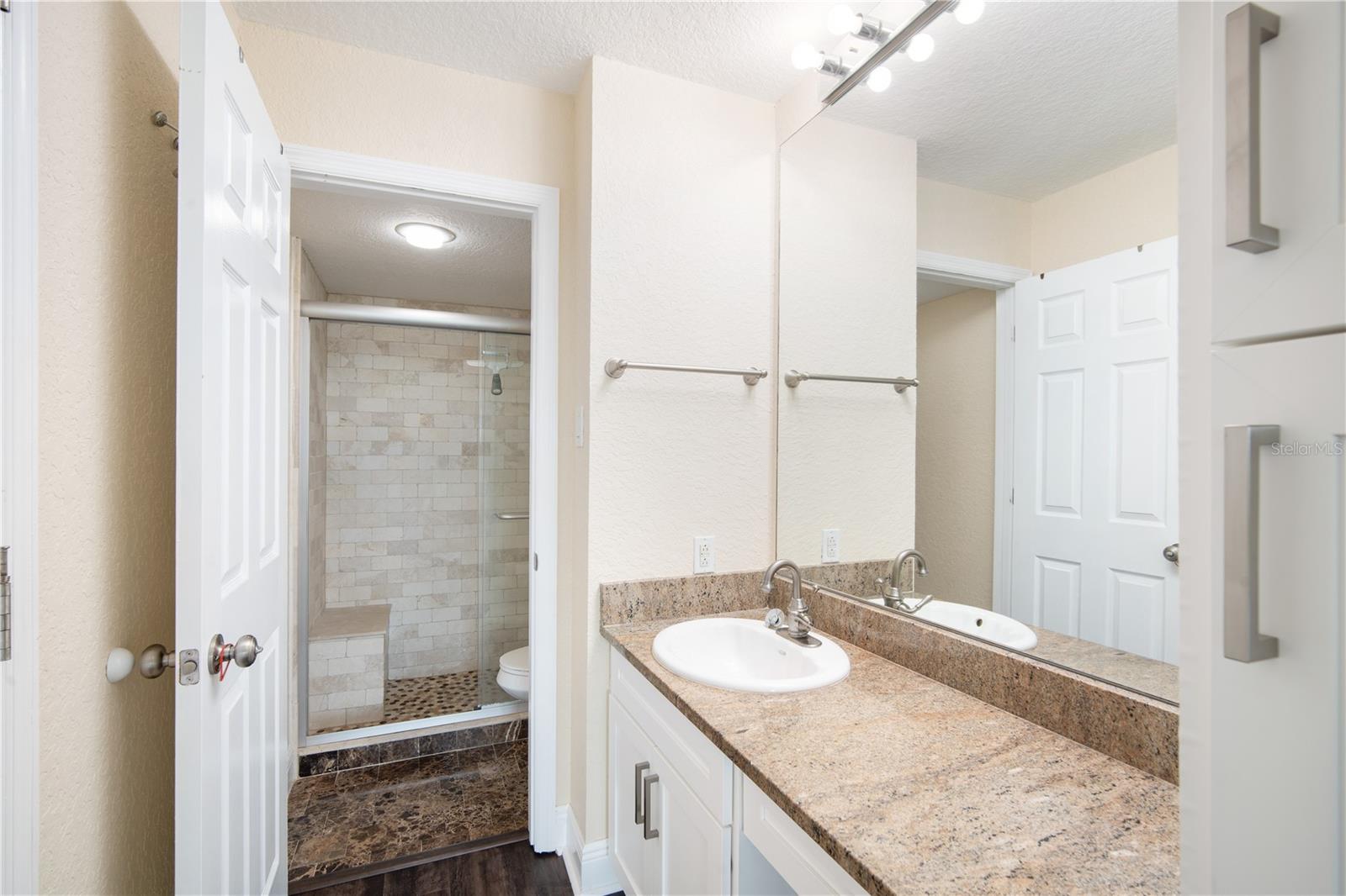 3211 W SWANN AVE #605