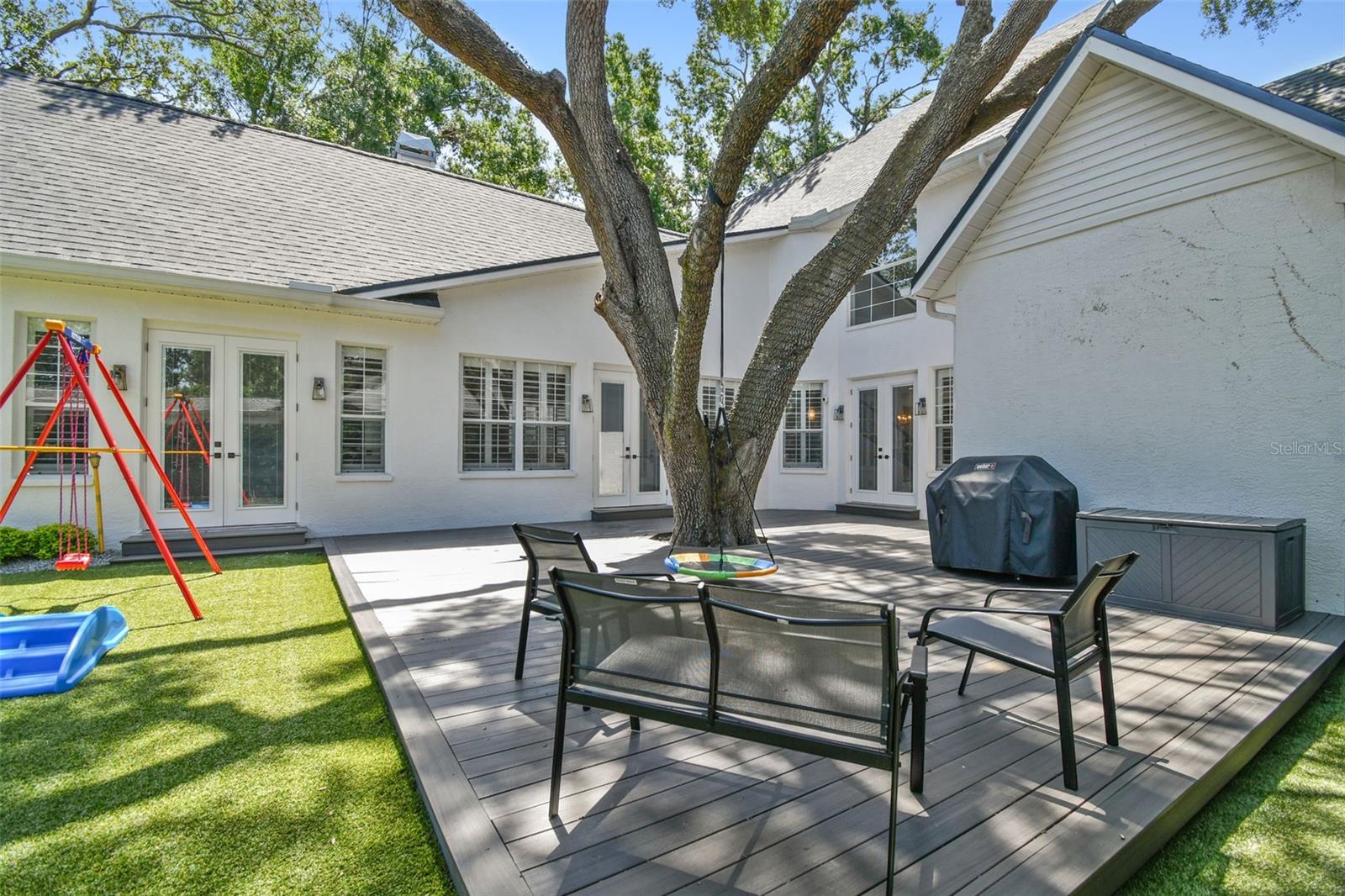 3209 W MORRISON AVE