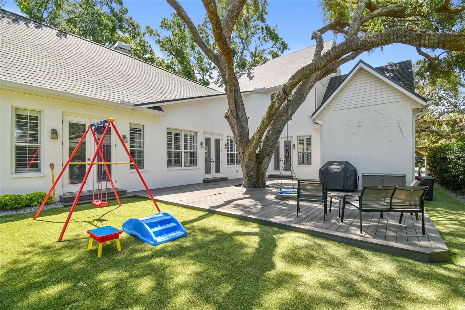 3209 W MORRISON AVE