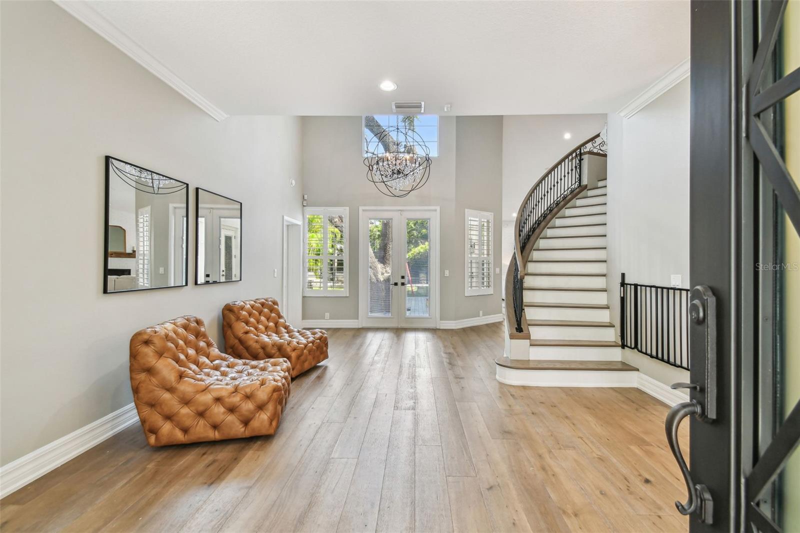3209 W MORRISON AVE