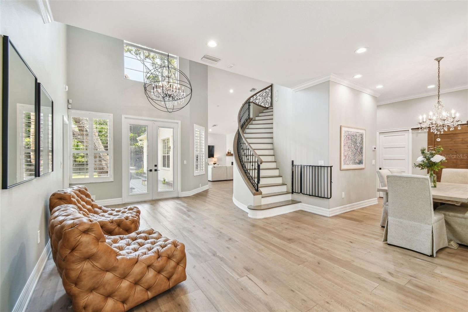 3209 W MORRISON AVE
