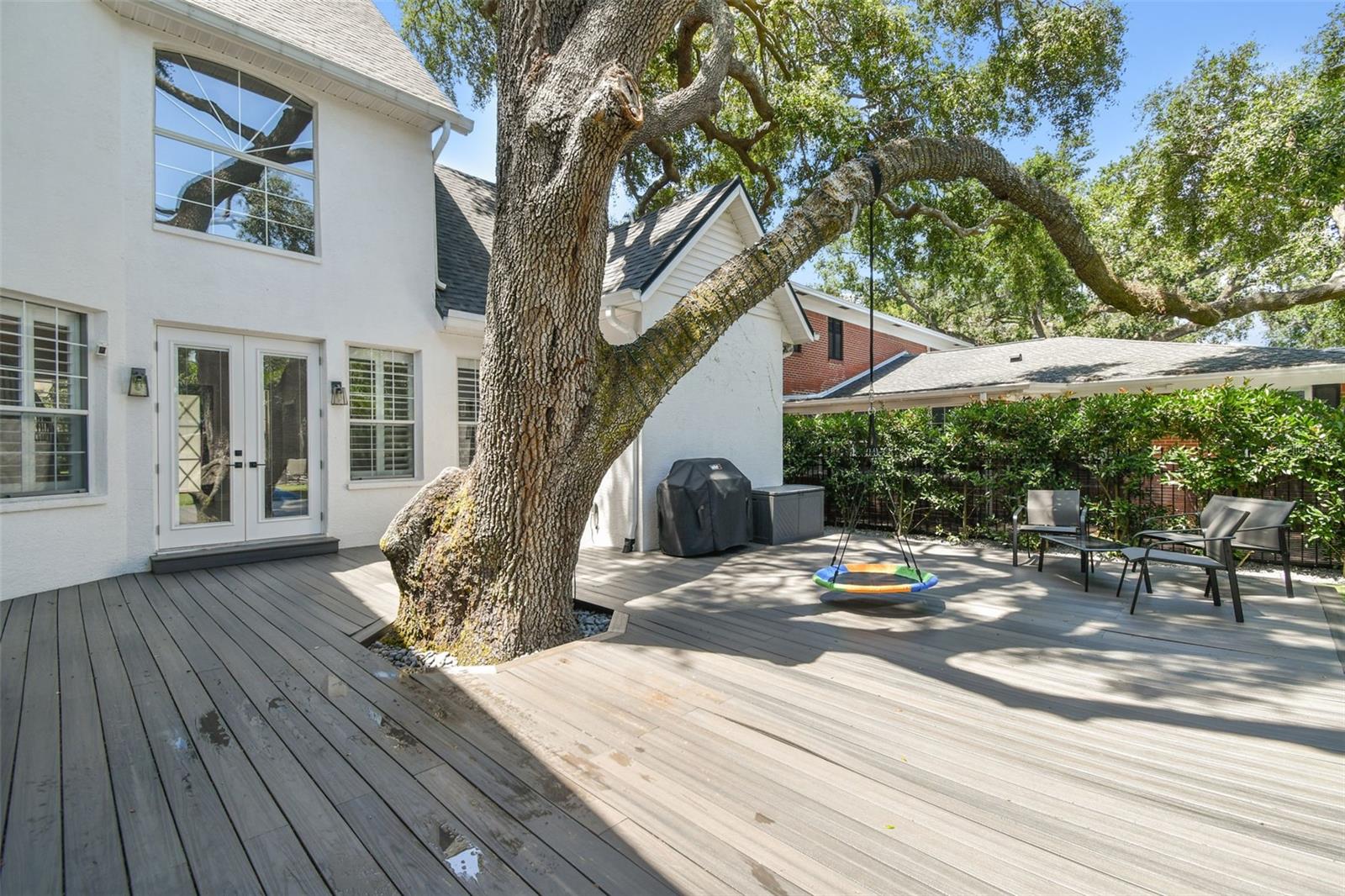 3209 W MORRISON AVE