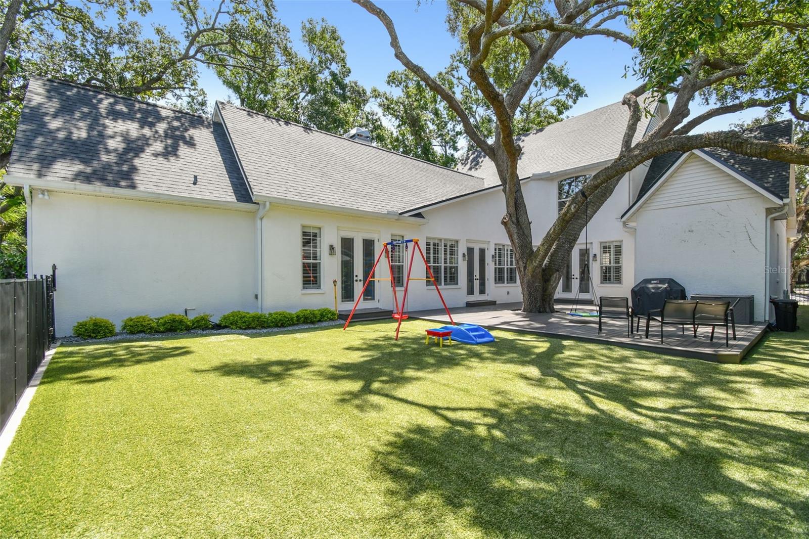 3209 W MORRISON AVE