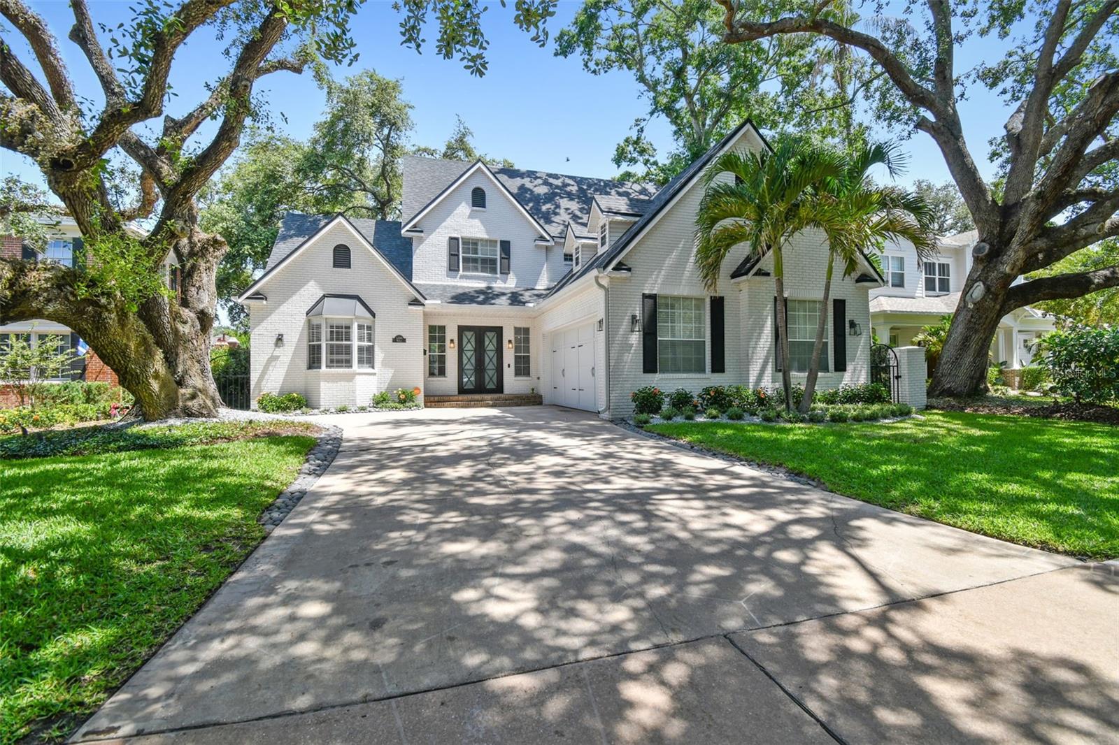 3209 W MORRISON AVE