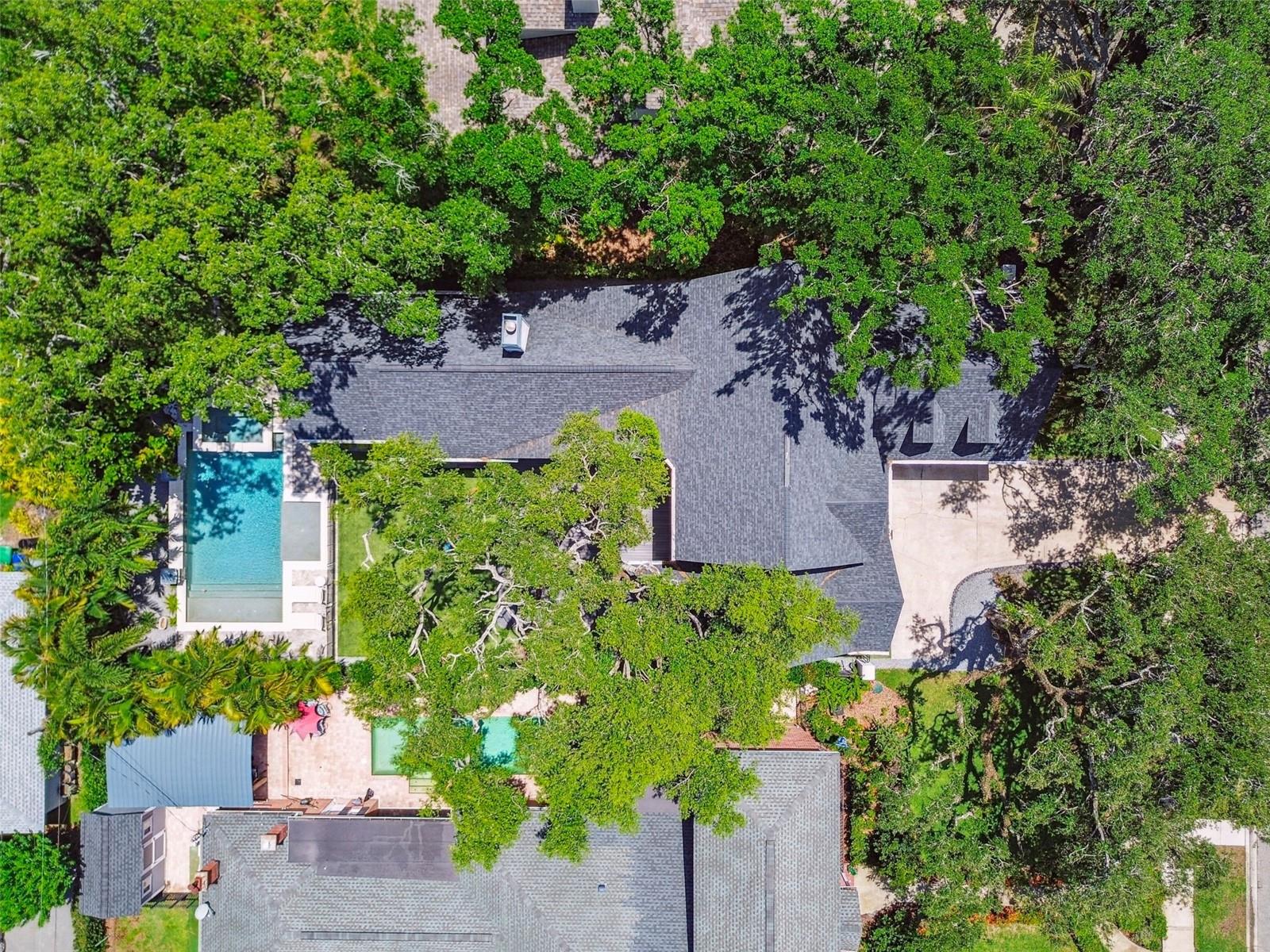 3209 W MORRISON AVE