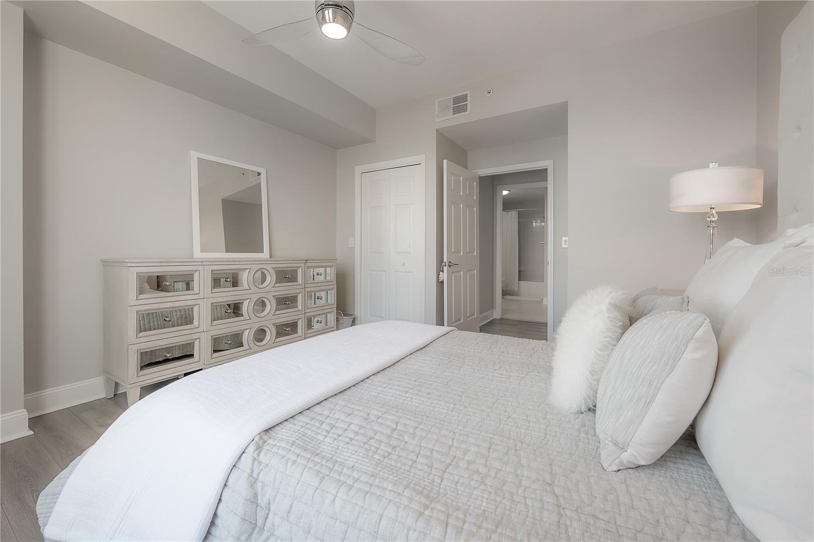 345 BAYSHORE BLVD #P8