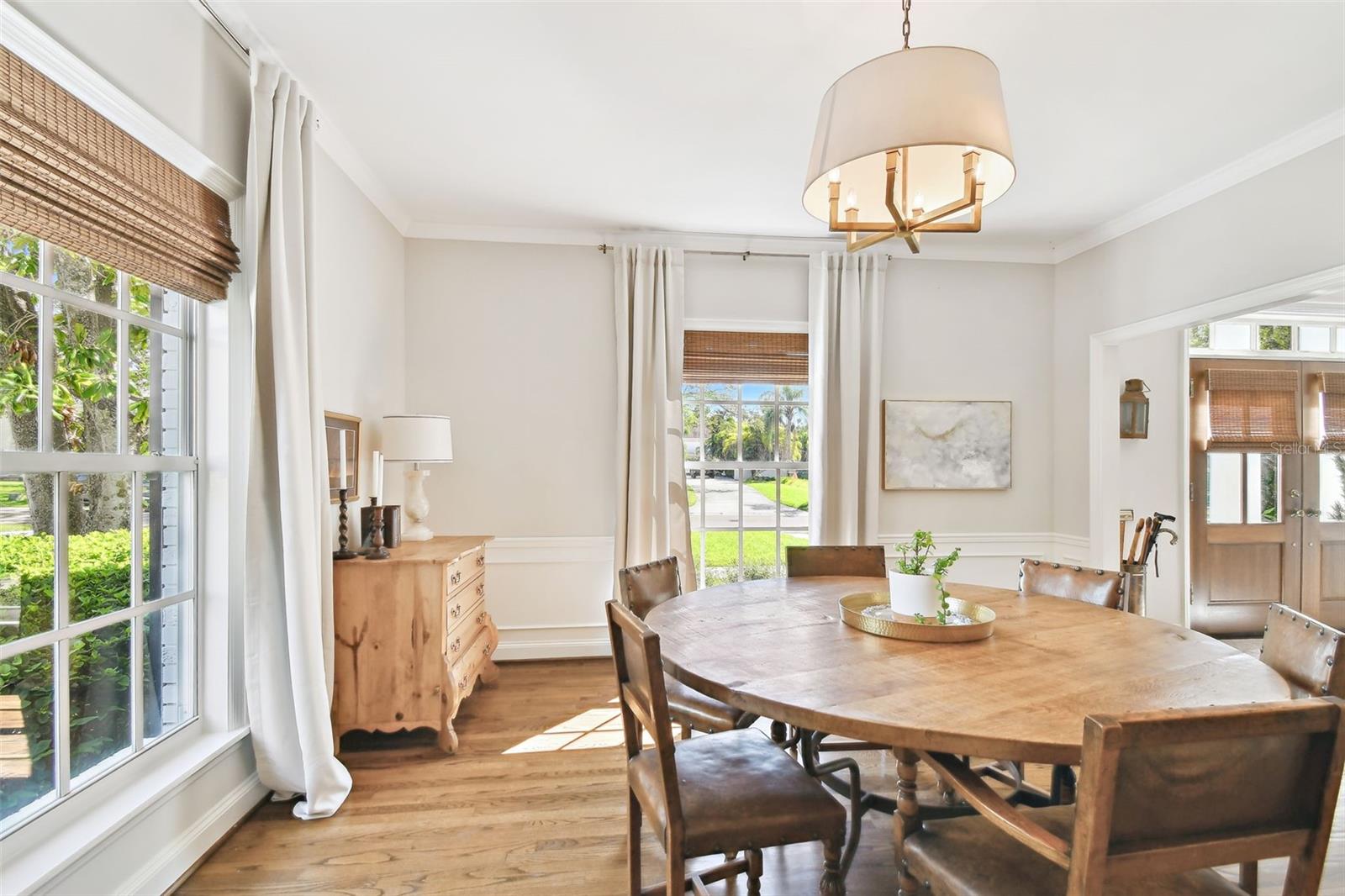 1114 CULBREATH ISLES DR