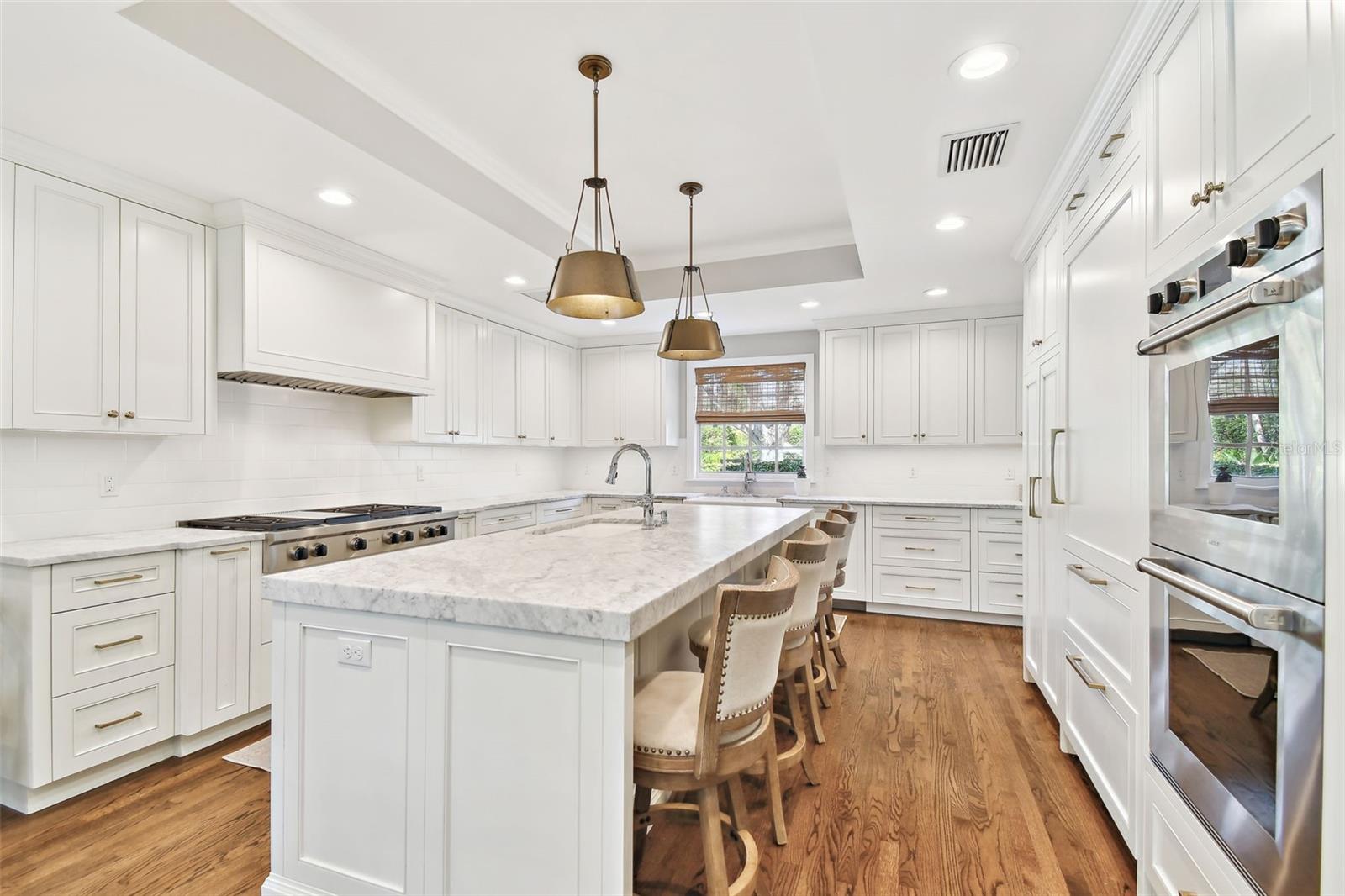 1114 CULBREATH ISLES DR