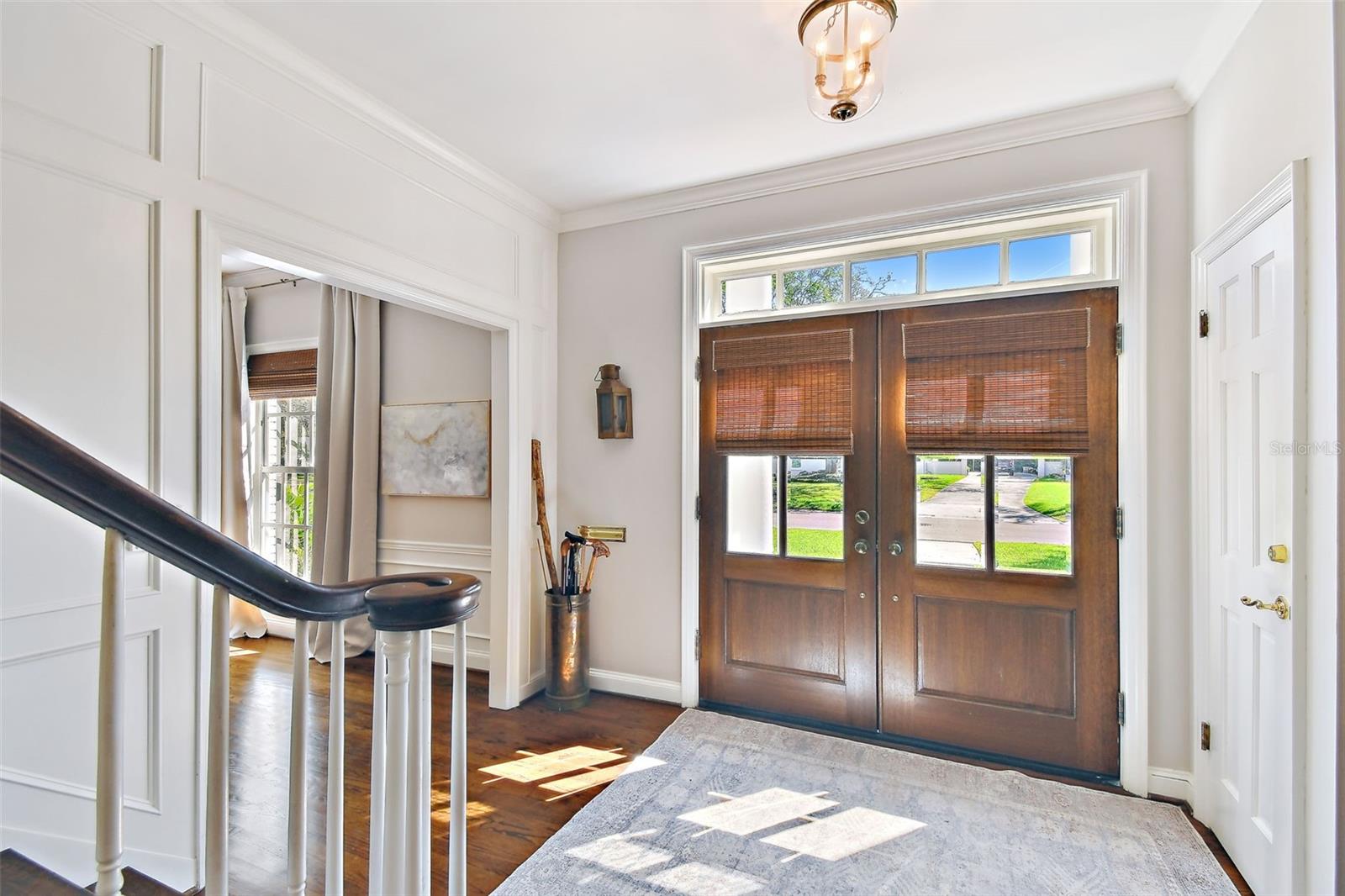 1114 CULBREATH ISLES DR