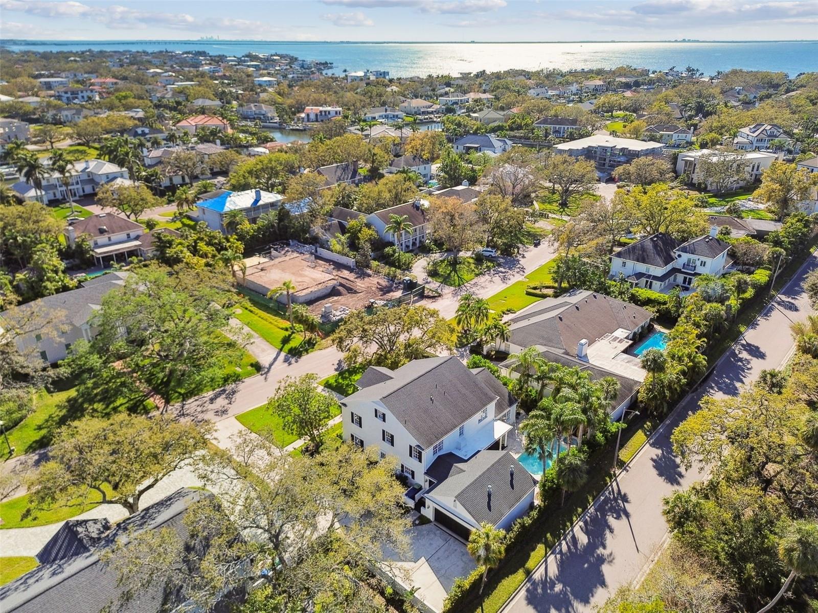 1114 CULBREATH ISLES DR