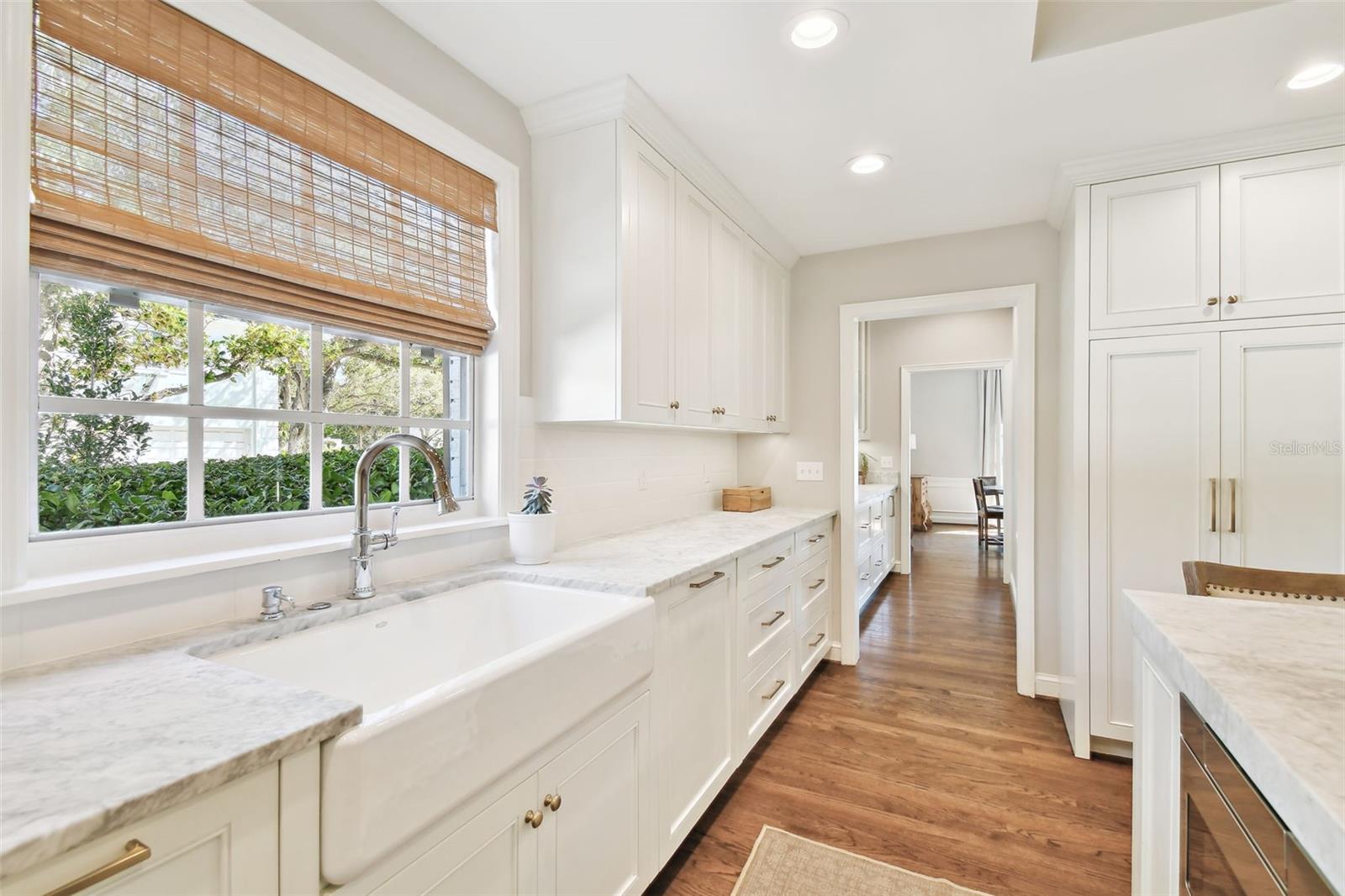 1114 CULBREATH ISLES DR