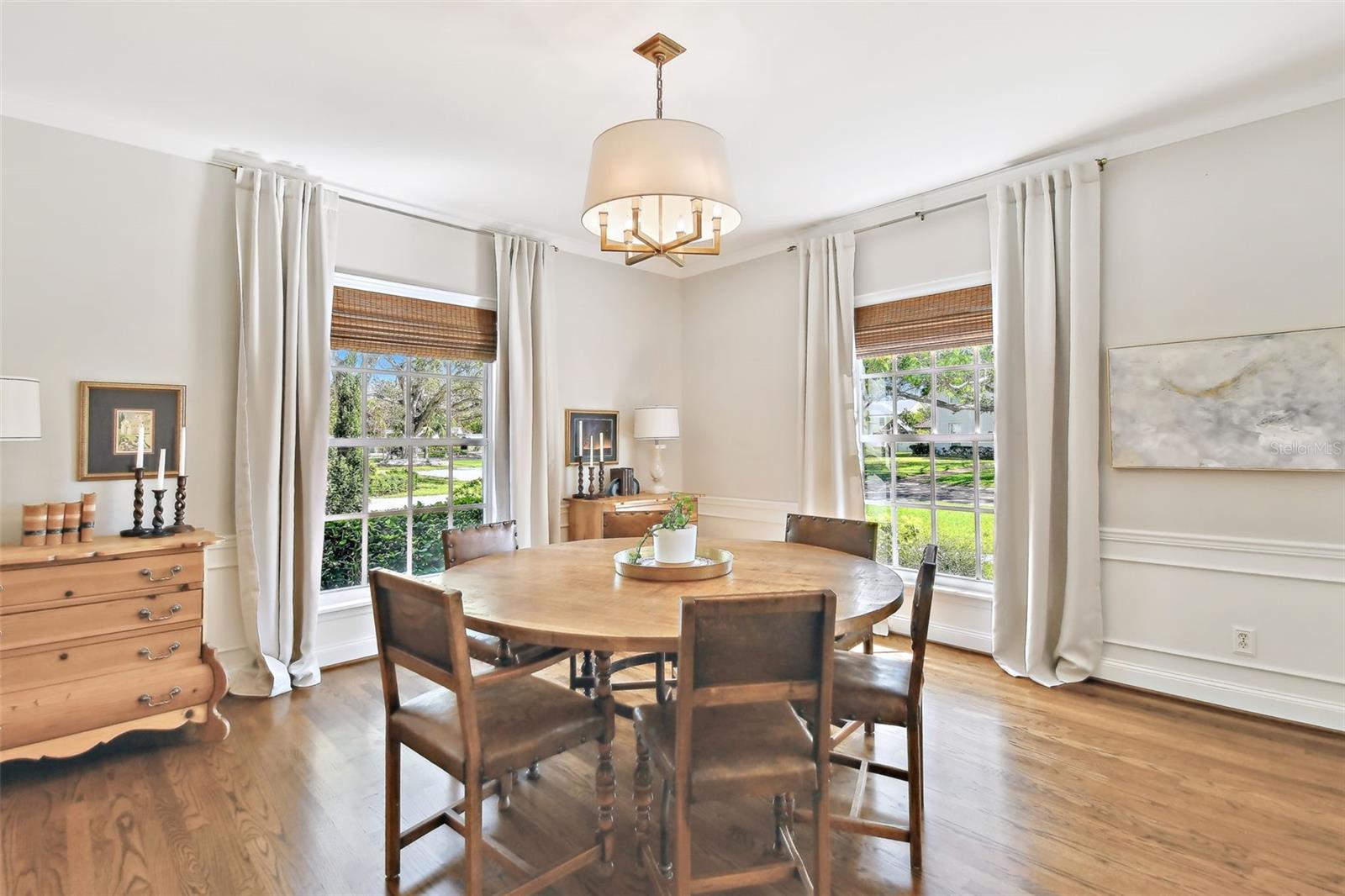 1114 CULBREATH ISLES DR