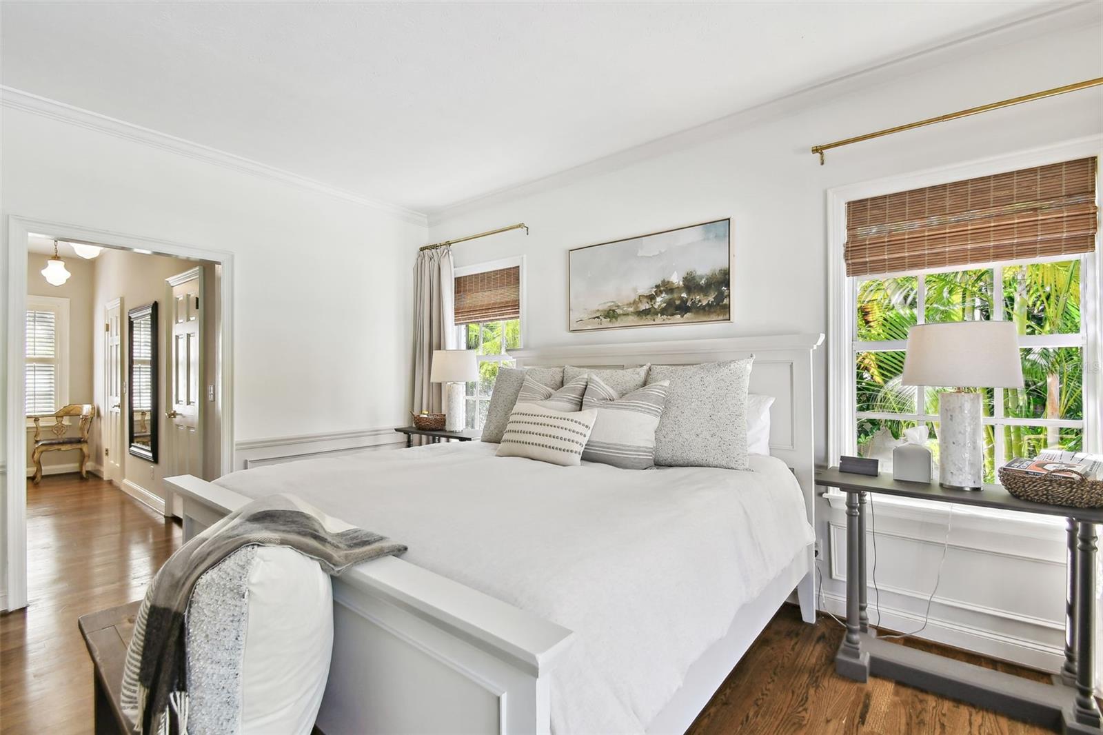 1114 CULBREATH ISLES DR