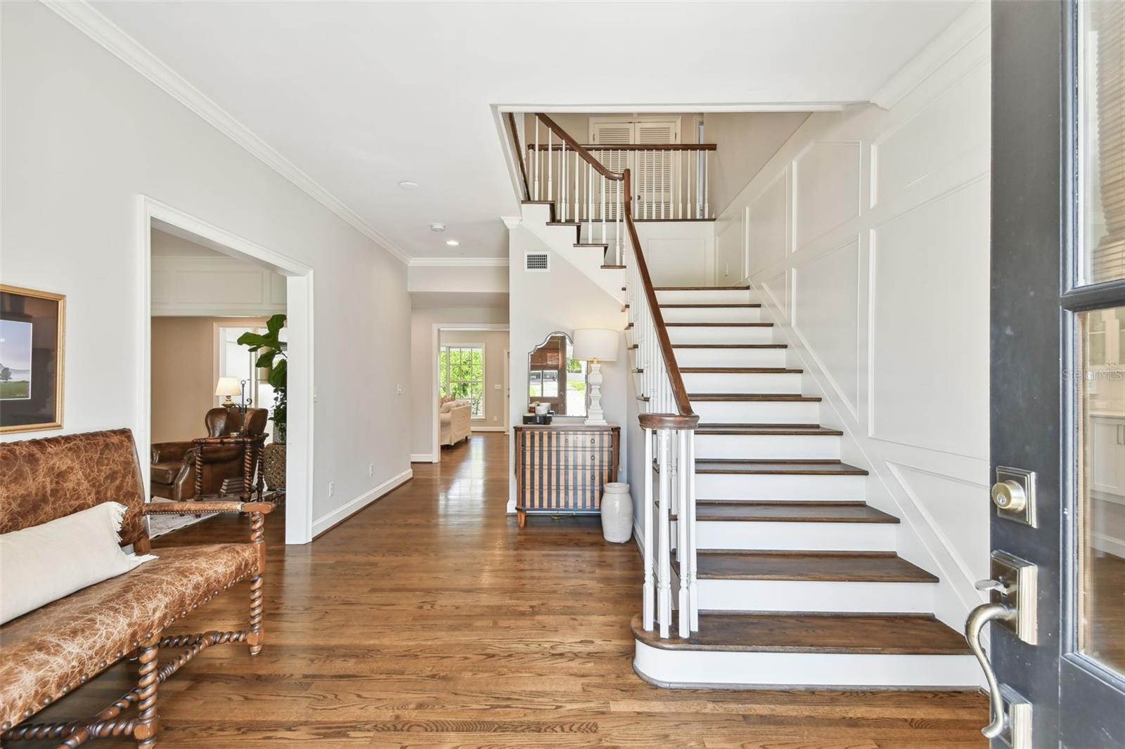 1114 CULBREATH ISLES DR
