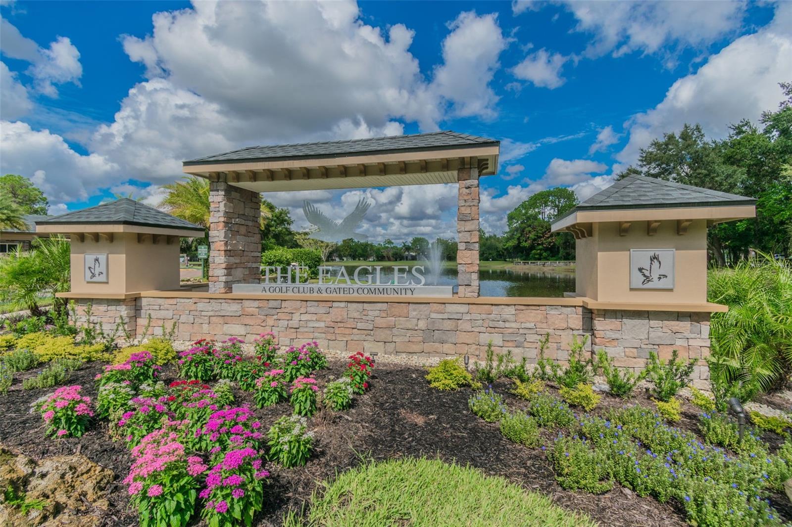 12501 EAGLES ENTRY DR