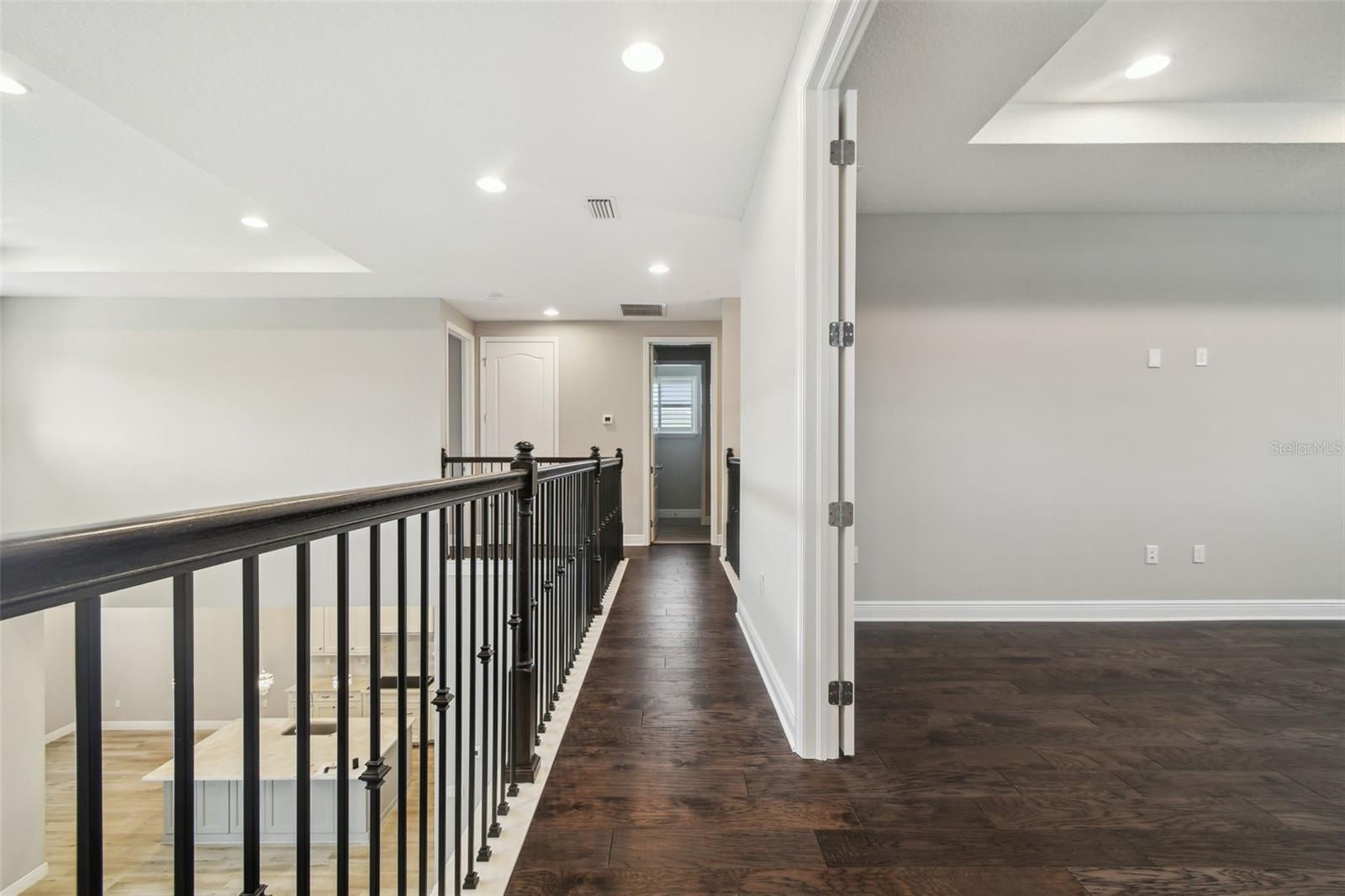 12501 EAGLES ENTRY DR