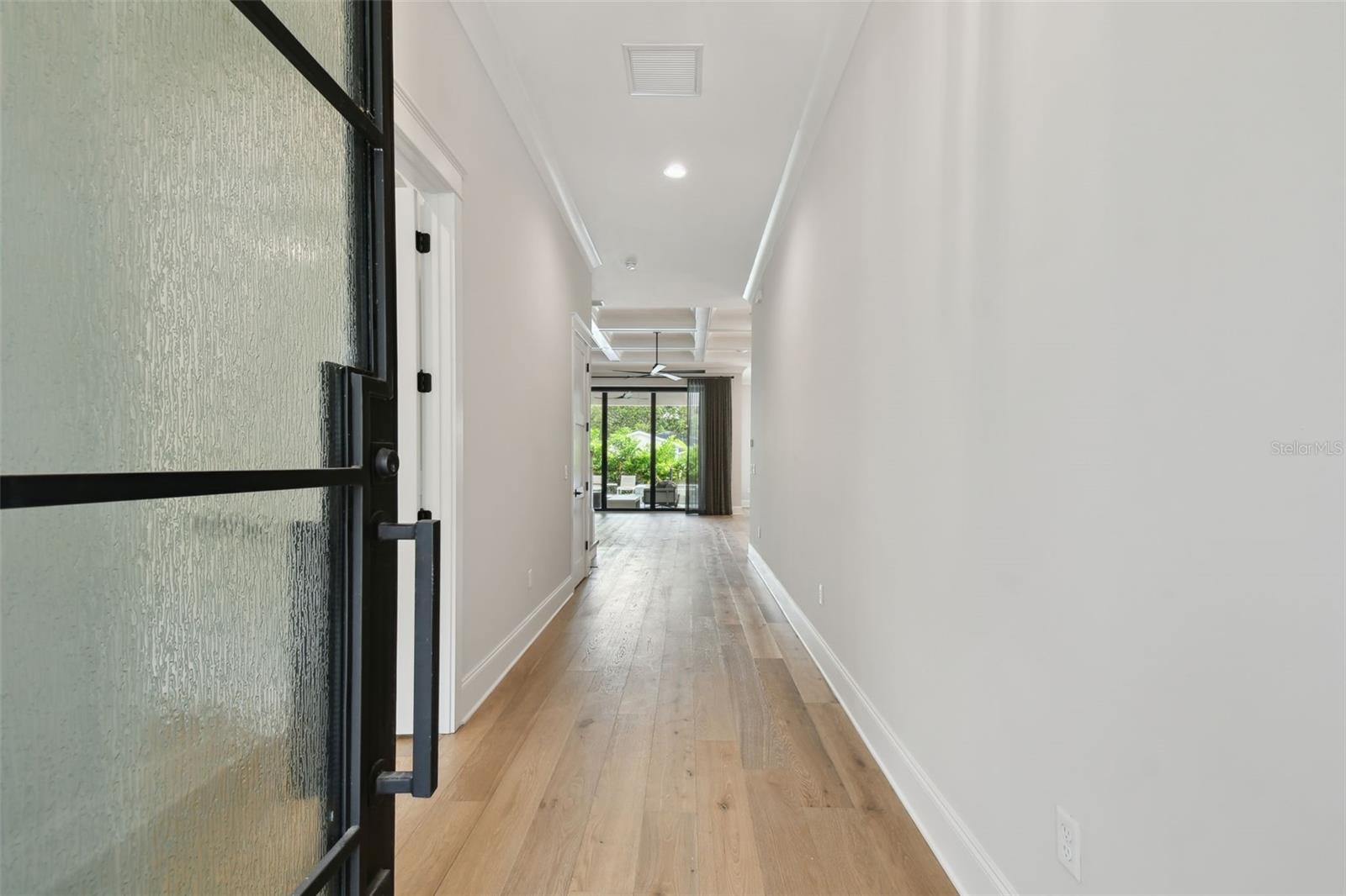 4109 W INMAN AVE