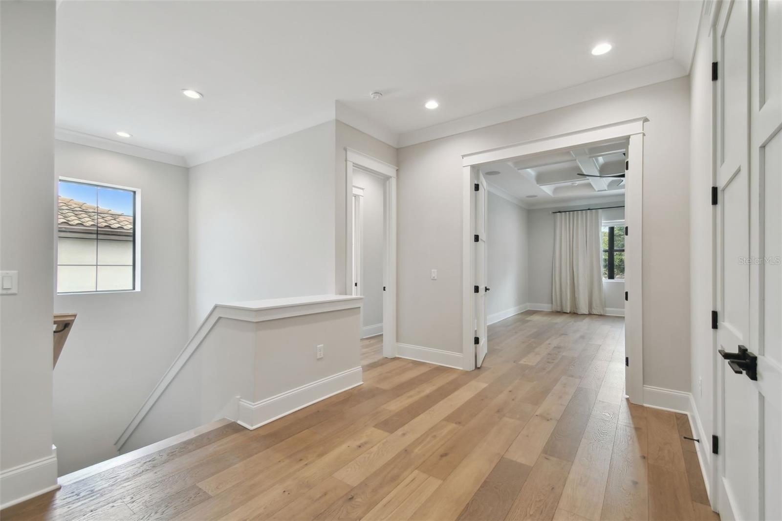 4109 W INMAN AVE