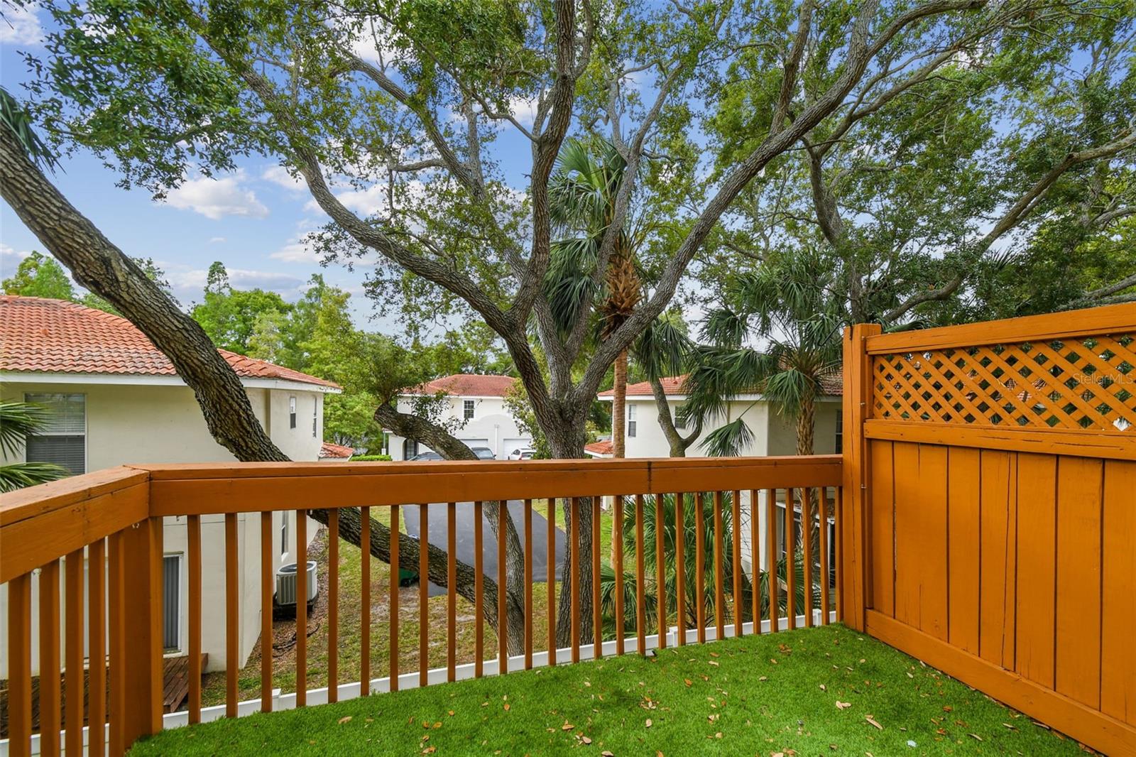 3183 BAYSHORE OAKS DR