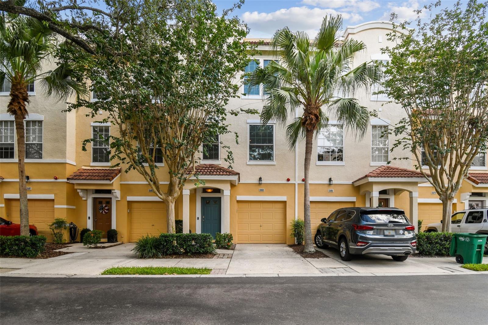 3183 BAYSHORE OAKS DR