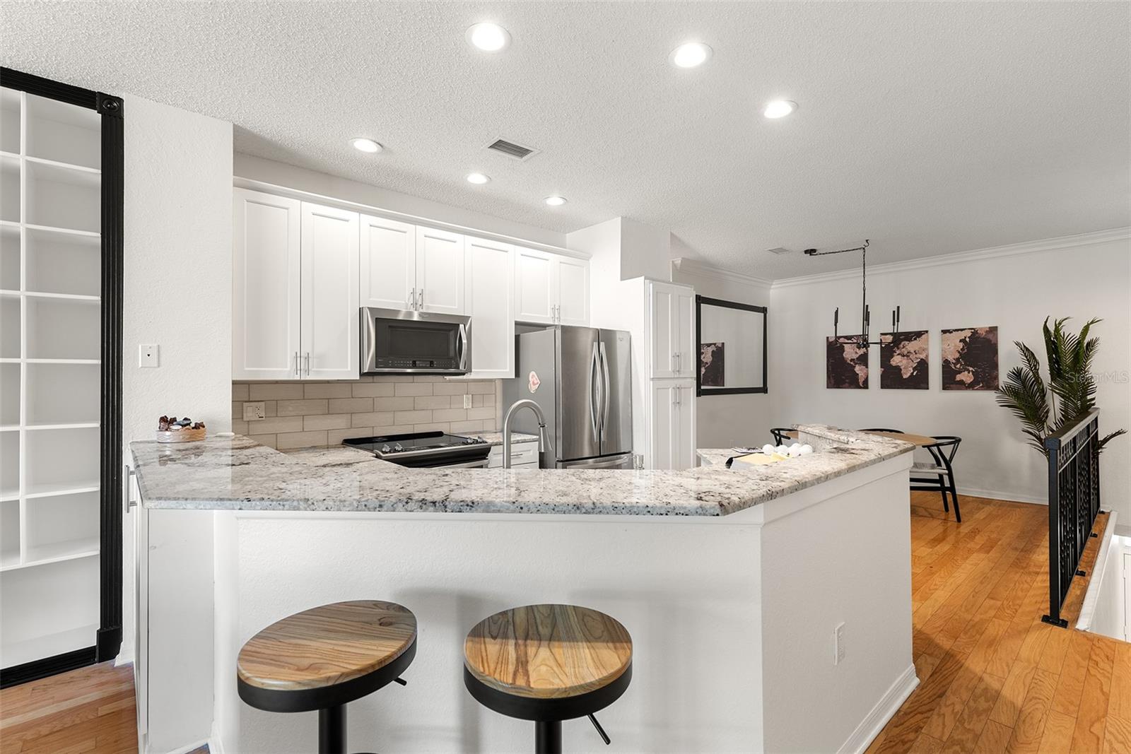 910 NORMANDY TRACE RD