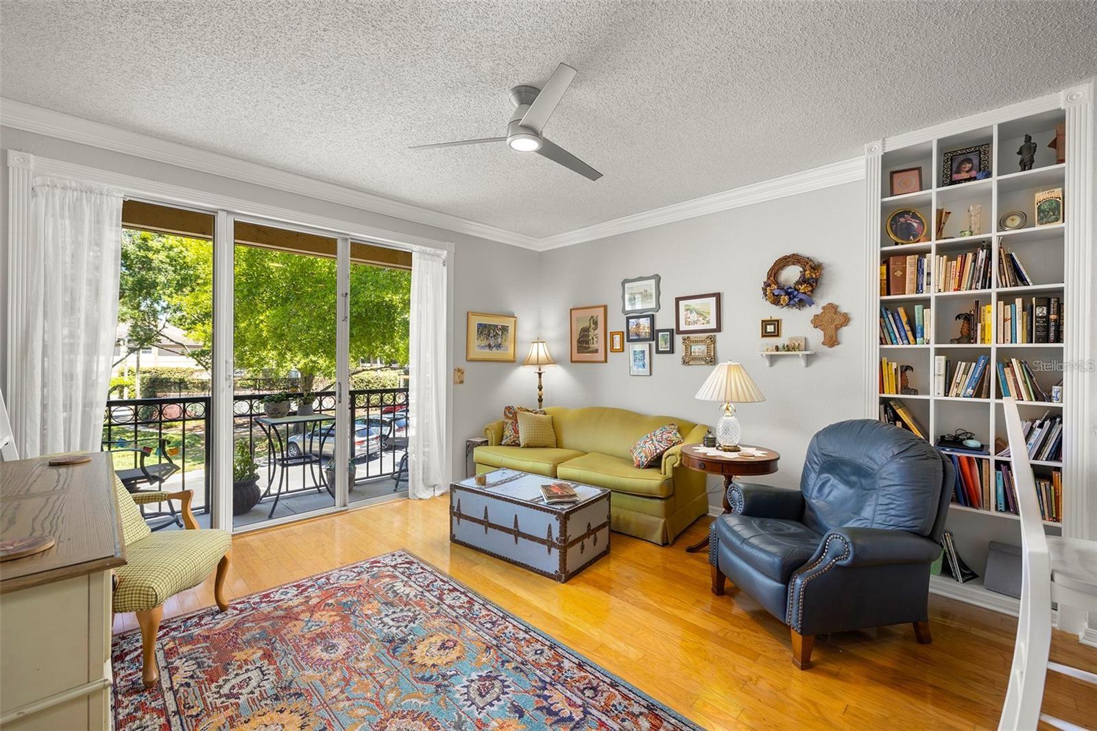 910 NORMANDY TRACE RD