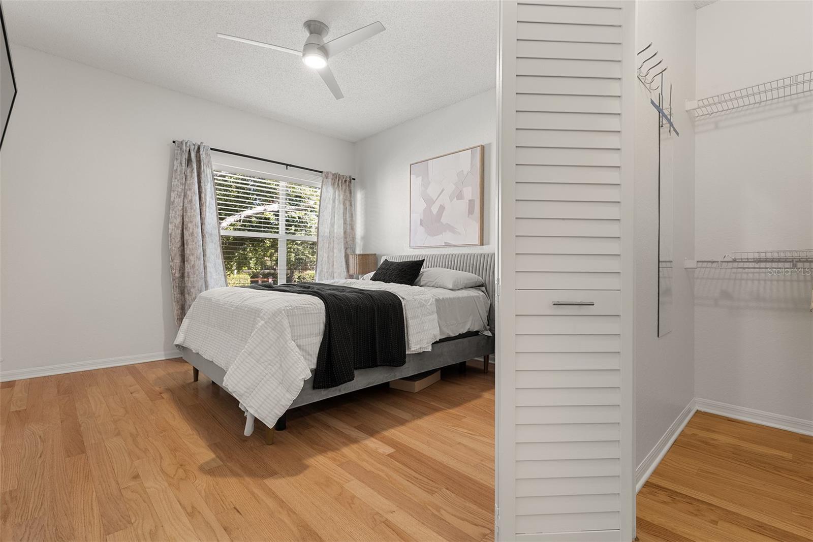 910 NORMANDY TRACE RD